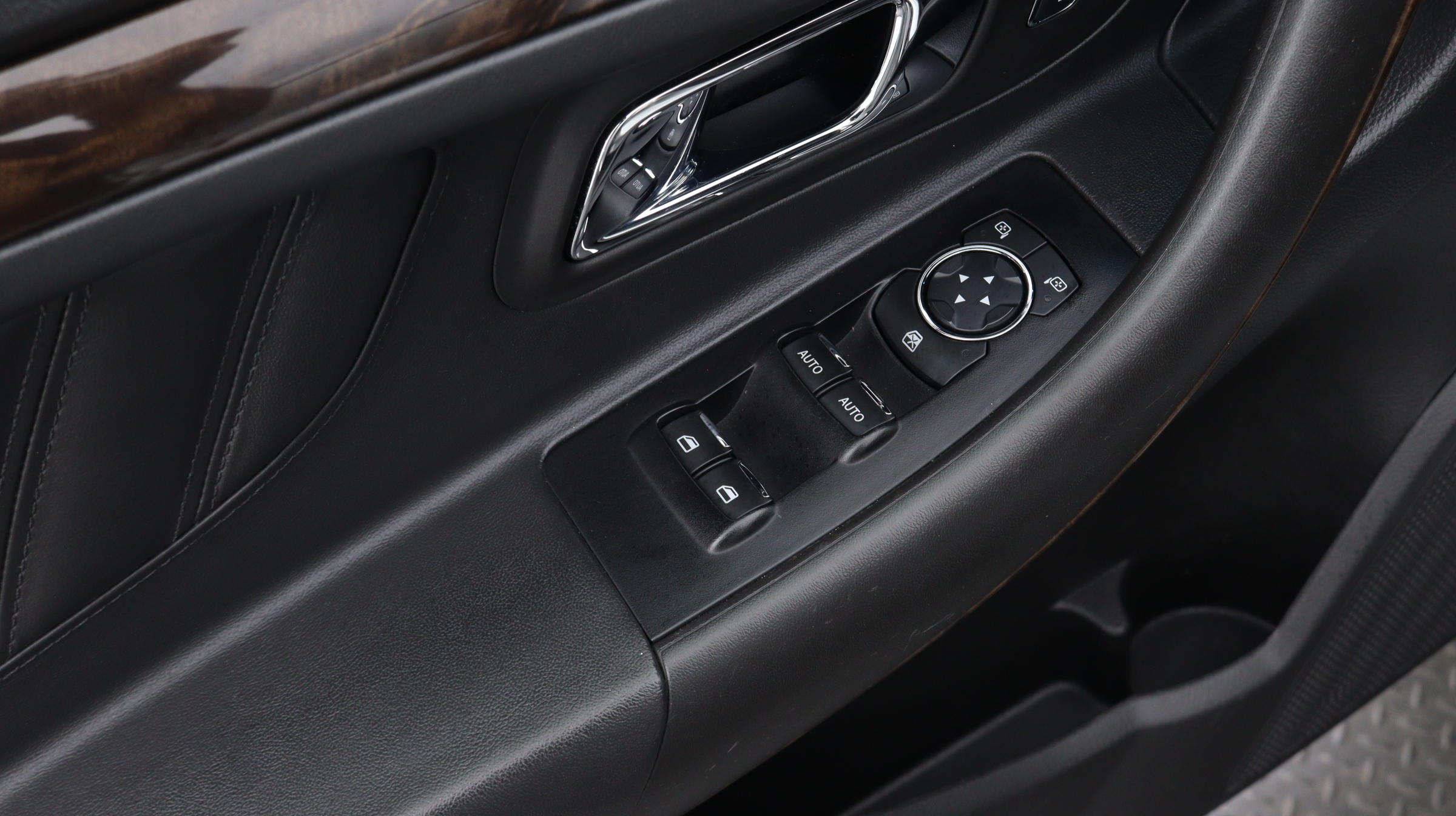 Florida Fine Cars - Used FORD TAURUS 2019 MIAMI LIMITED