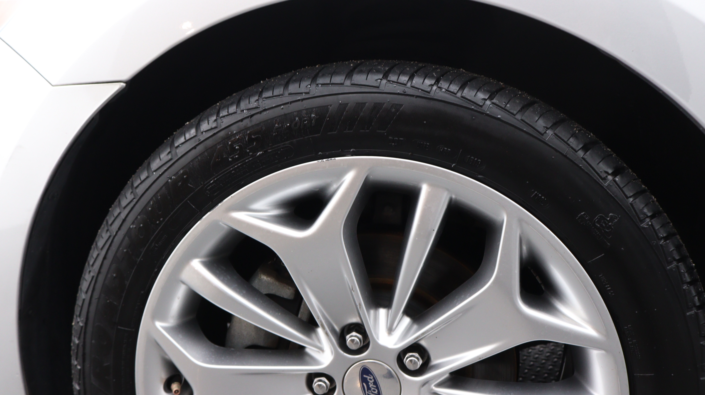 Florida Fine Cars - Used FORD TAURUS 2019 MIAMI LIMITED