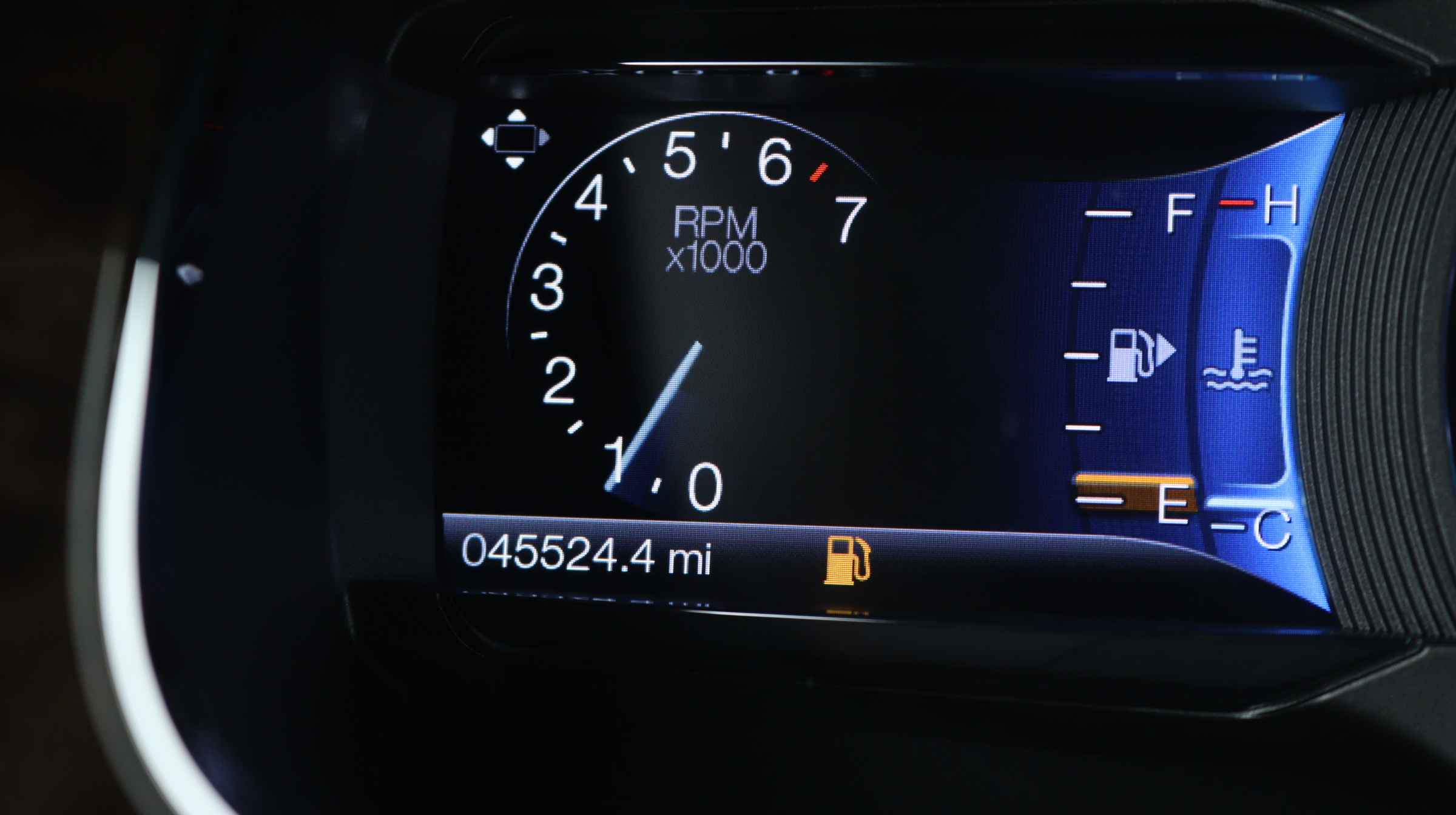 Florida Fine Cars - Used FORD TAURUS 2019 MIAMI LIMITED