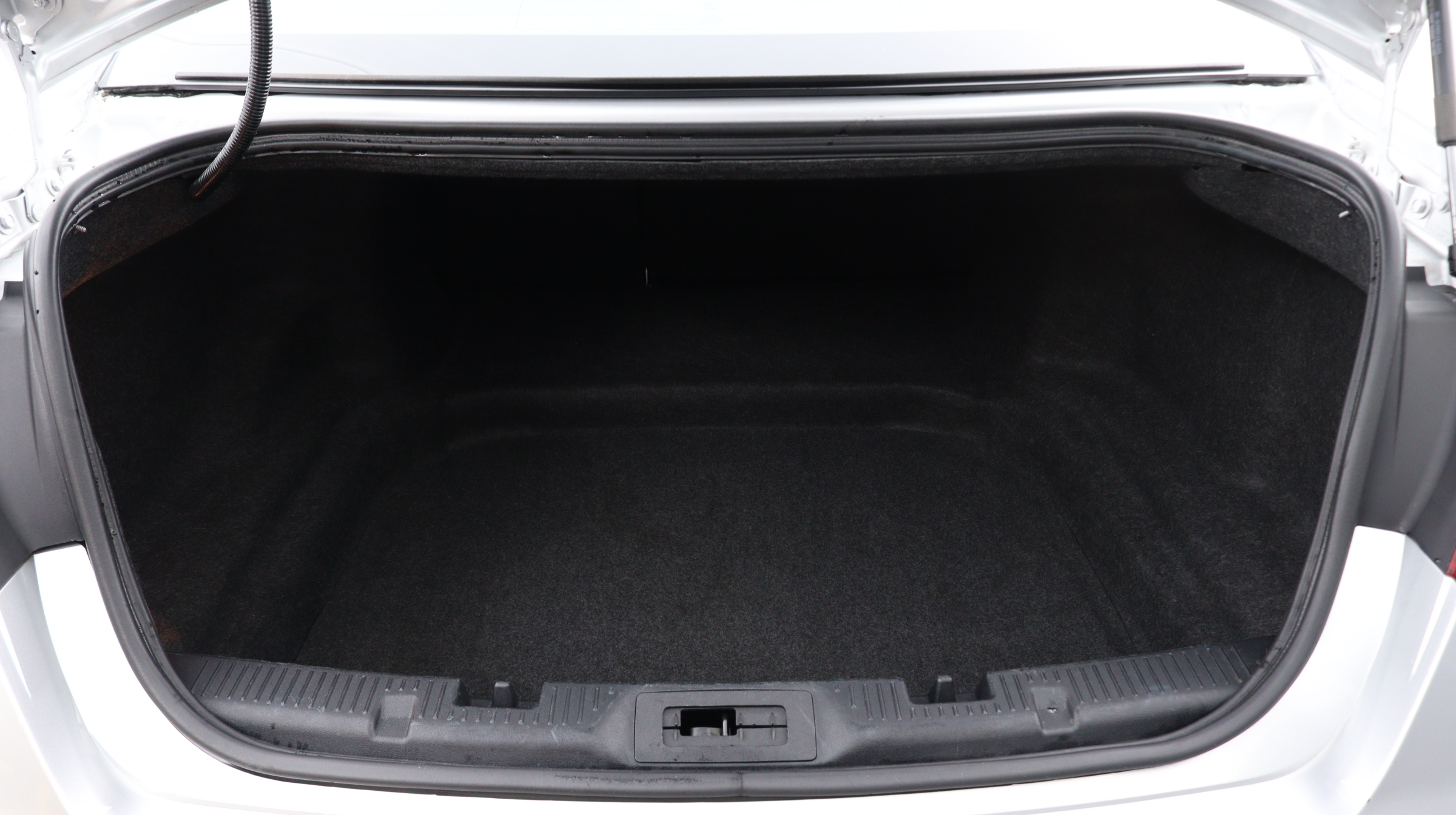 Florida Fine Cars - Used FORD TAURUS 2019 MIAMI LIMITED