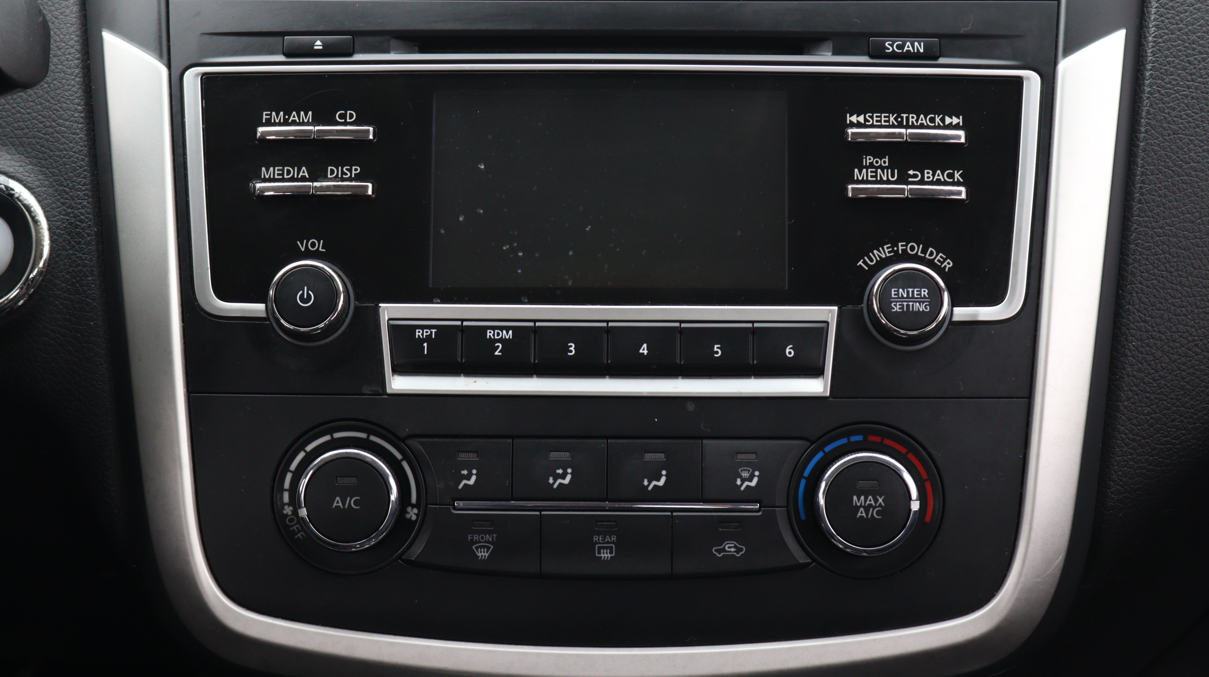 Florida Fine Cars - Used NISSAN ALTIMA 2017 MIAMI 2.5 SR