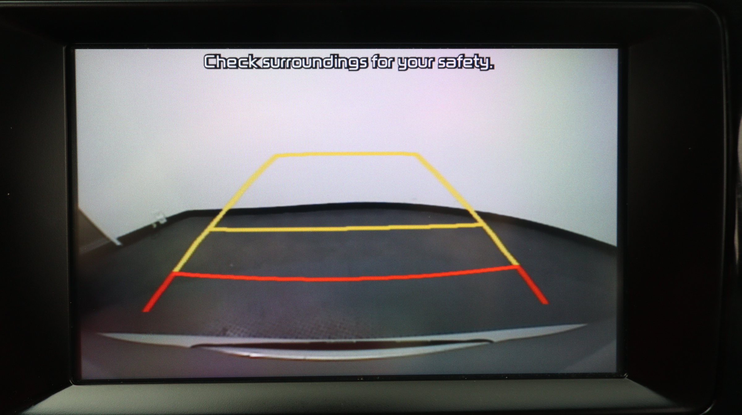 Florida Fine Cars - Used KIA NIRO 2017 MIAMI LX