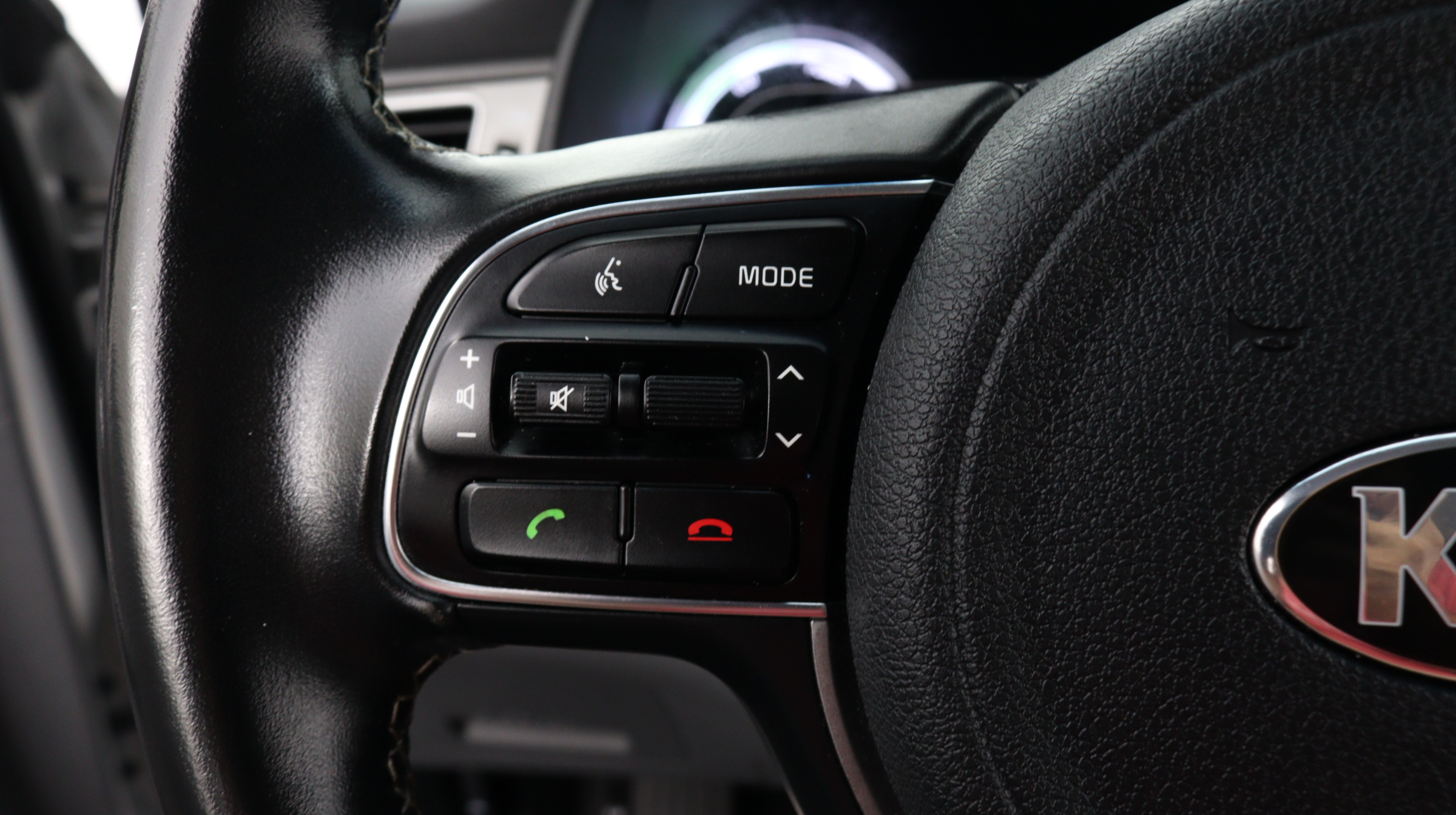 Florida Fine Cars - Used KIA NIRO 2017 MIAMI LX