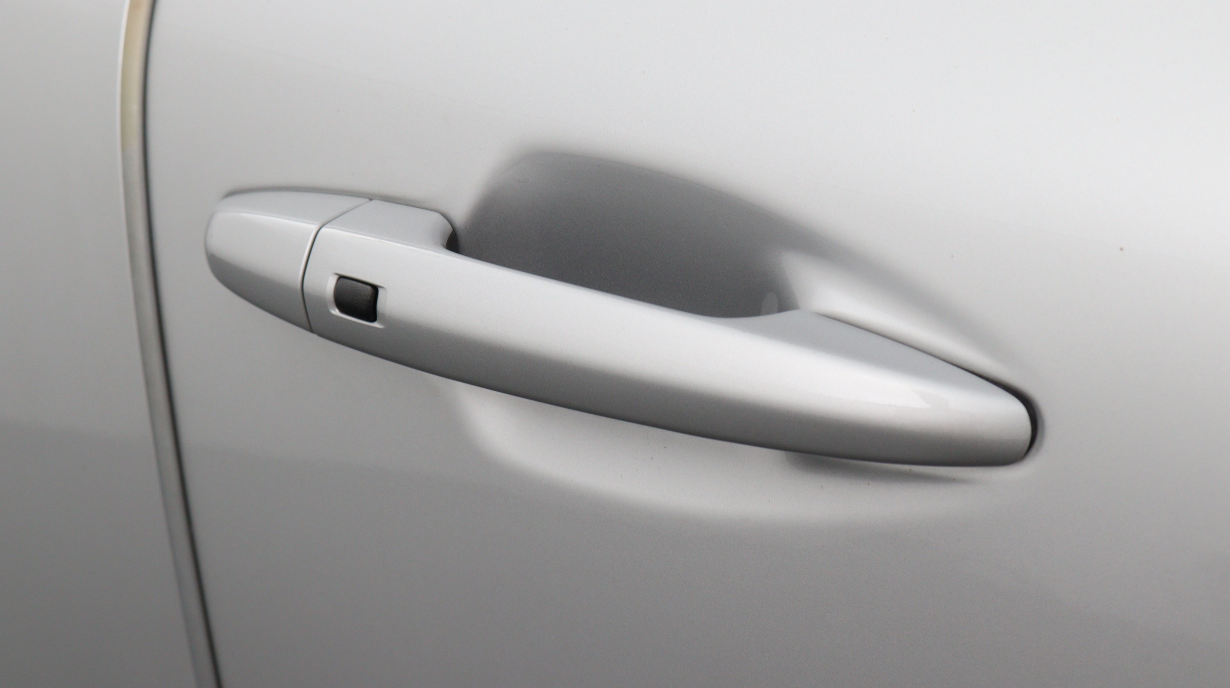 Florida Fine Cars - Used KIA NIRO 2017 MIAMI LX