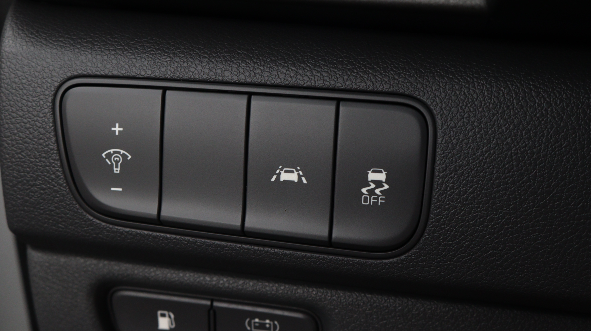 Florida Fine Cars - Used KIA NIRO 2017 MIAMI LX