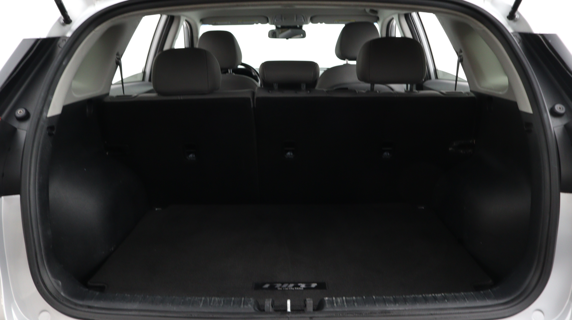 Florida Fine Cars - Used KIA NIRO 2017 MIAMI LX