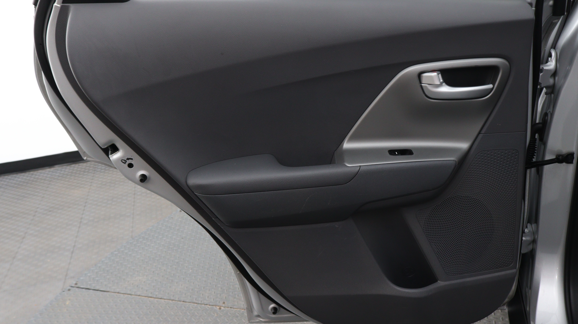 Florida Fine Cars - Used KIA NIRO 2017 MIAMI LX