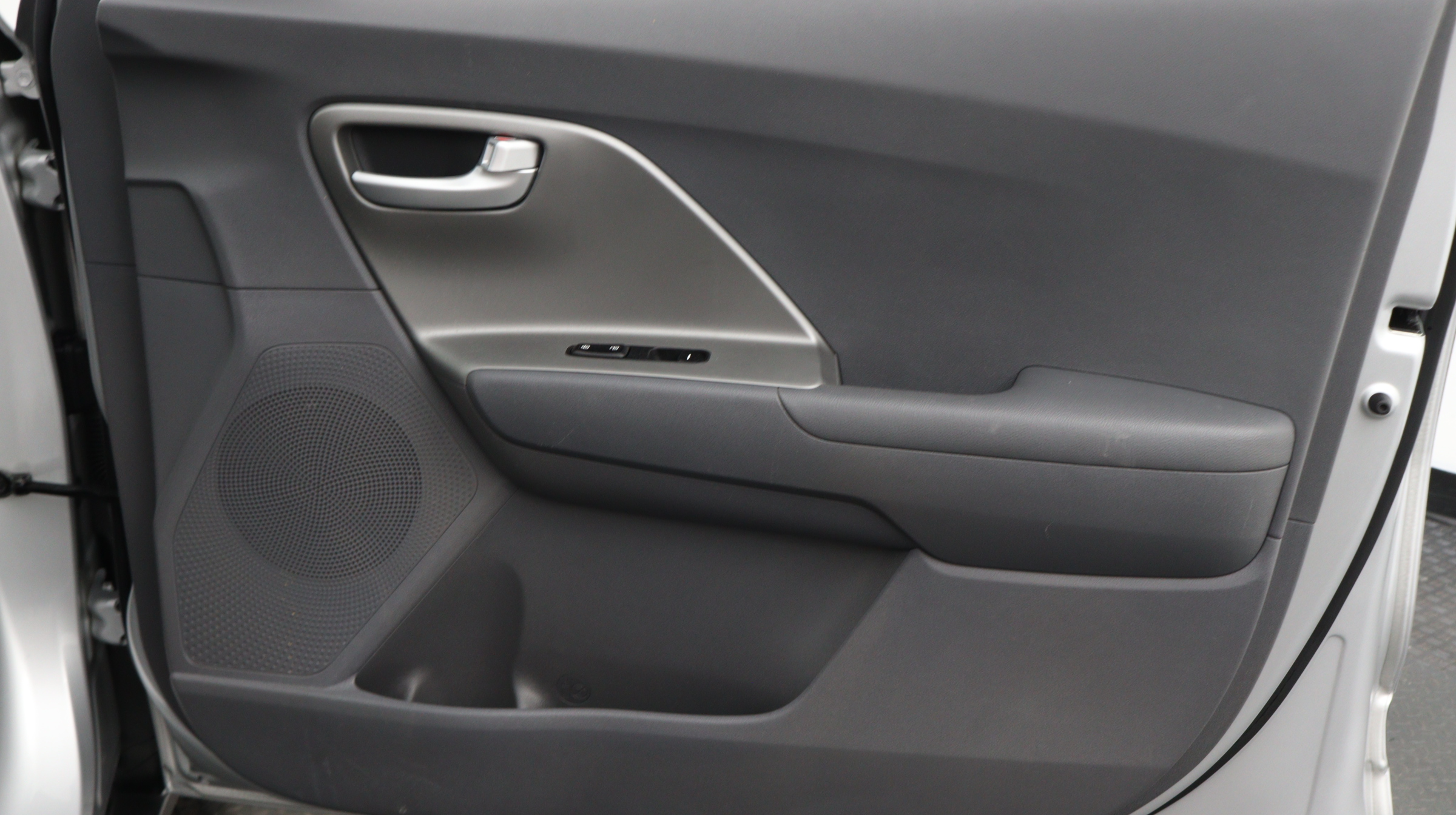 Florida Fine Cars - Used KIA NIRO 2017 MIAMI LX