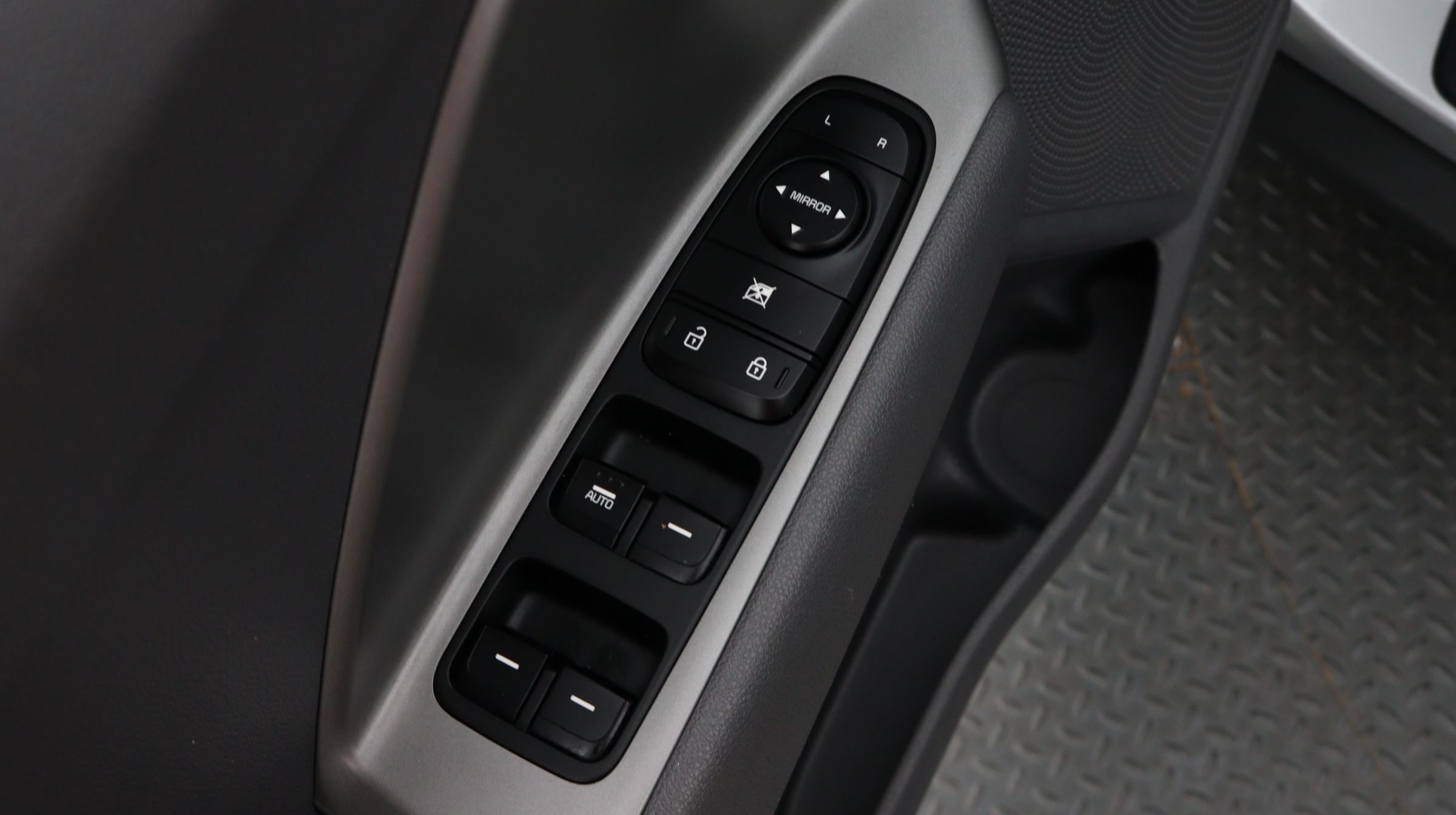 Florida Fine Cars - Used KIA NIRO 2017 MIAMI LX