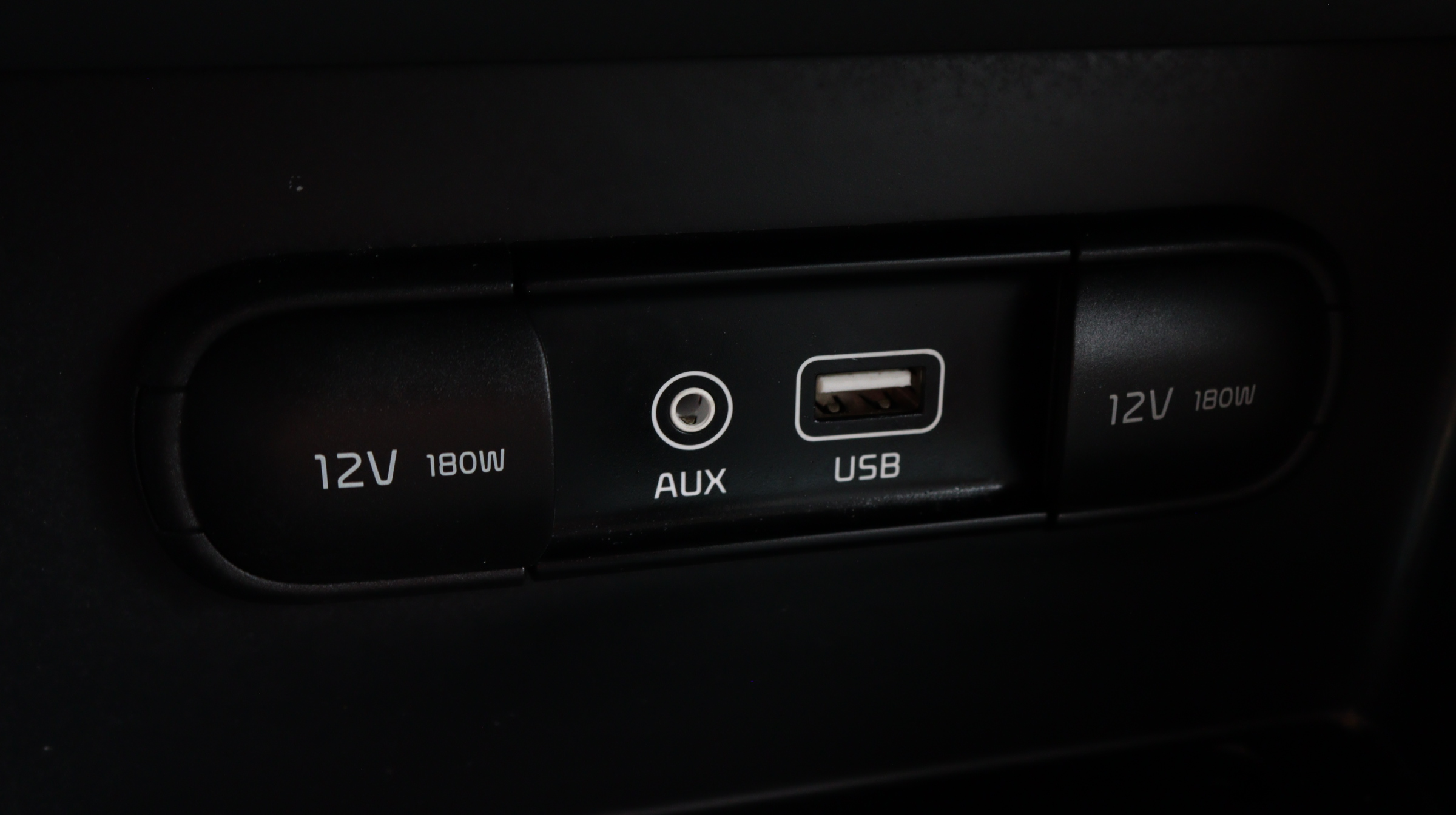 Florida Fine Cars - Used KIA NIRO 2017 MIAMI LX