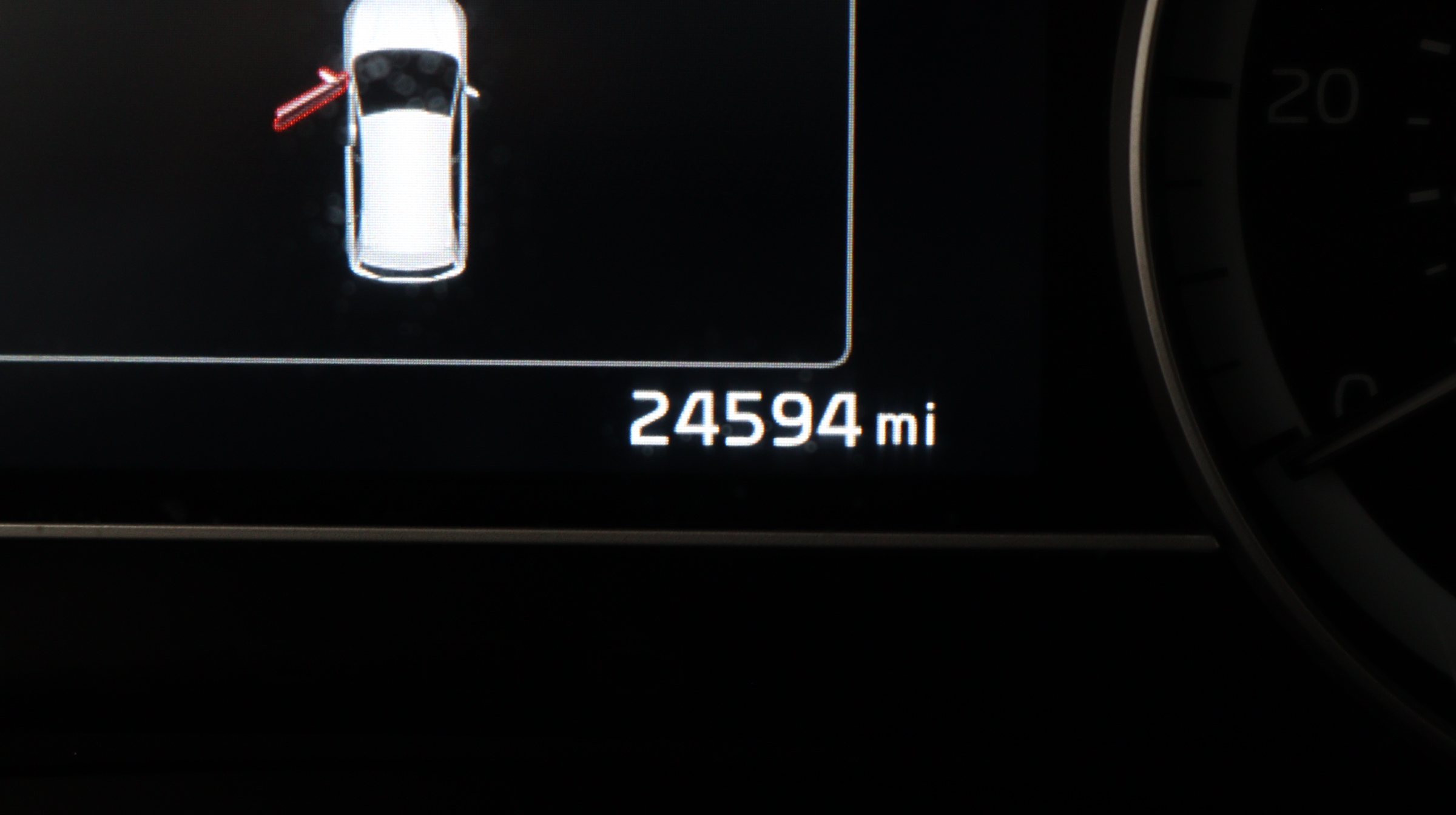 Florida Fine Cars - Used KIA NIRO 2017 MIAMI LX