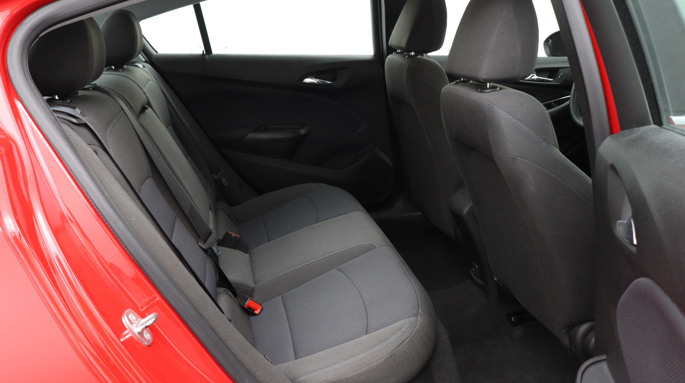 Florida Fine Cars - Used CHEVROLET CRUZE 2019 MARGATE LT