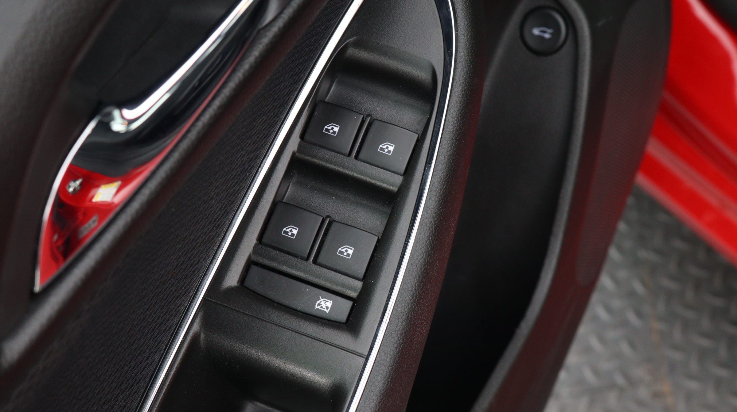 Florida Fine Cars - Used CHEVROLET CRUZE 2019 MARGATE LT