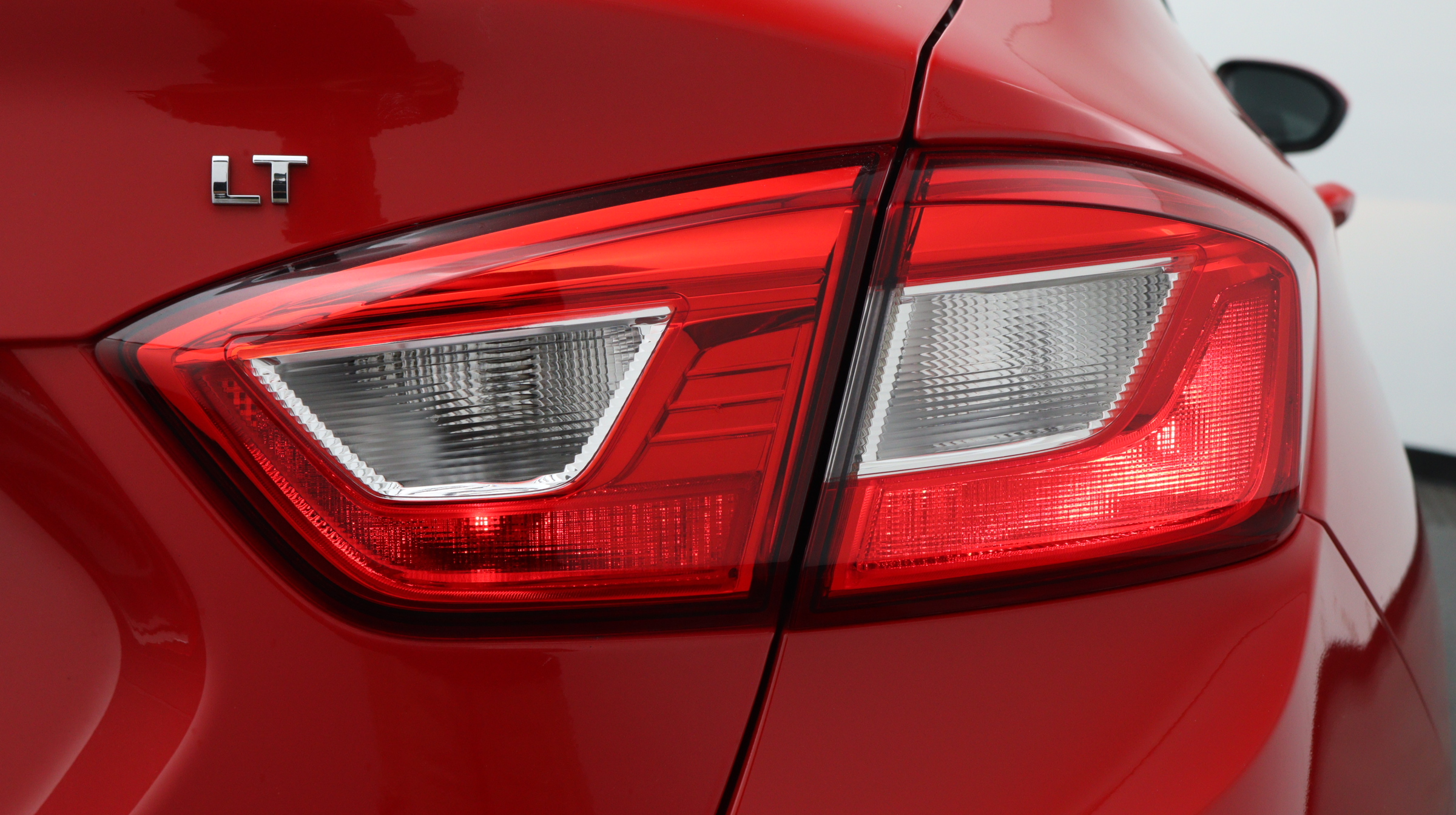 Florida Fine Cars - Used CHEVROLET CRUZE 2019 MARGATE LT