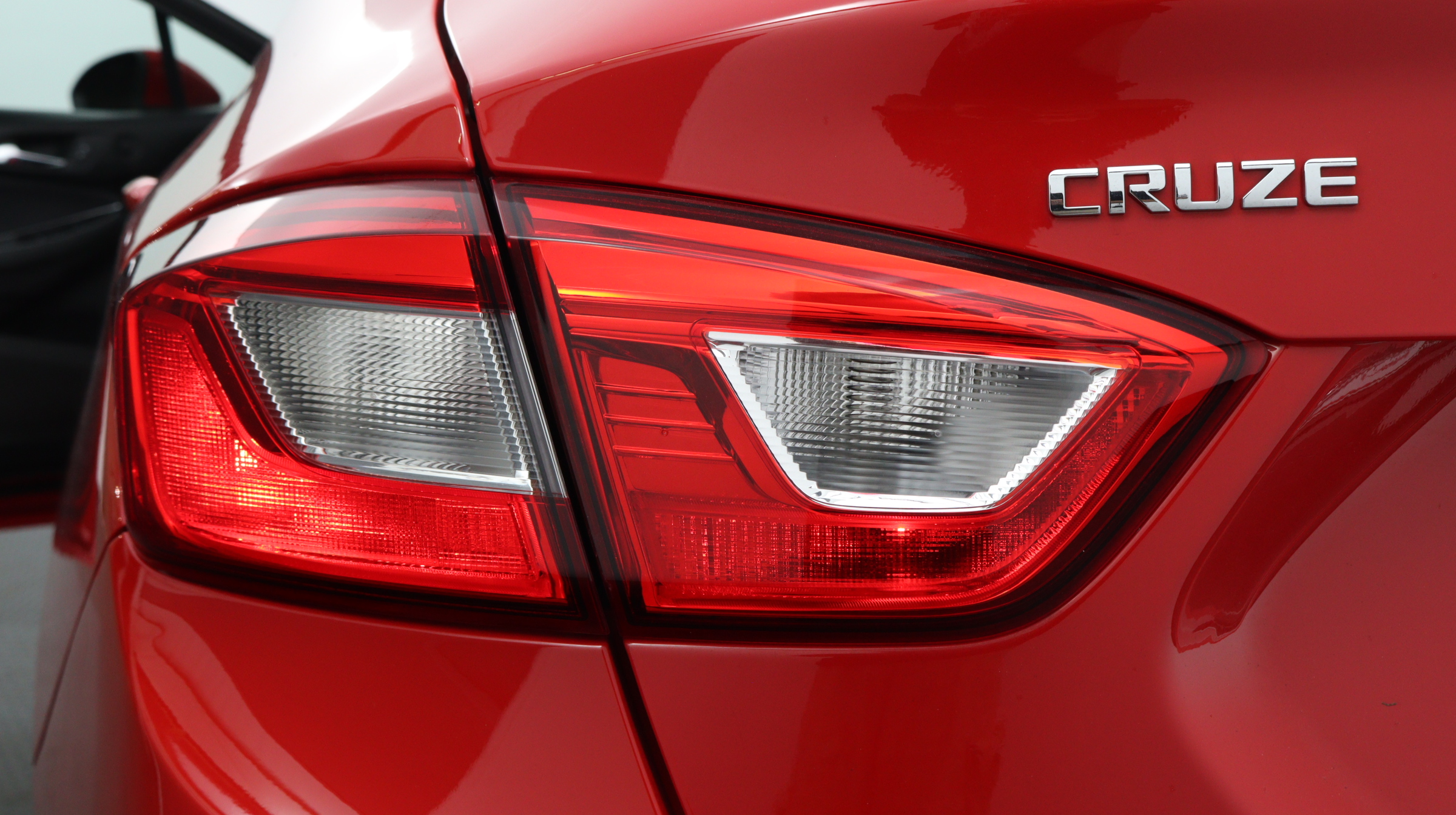 Florida Fine Cars - Used CHEVROLET CRUZE 2019 MARGATE LT