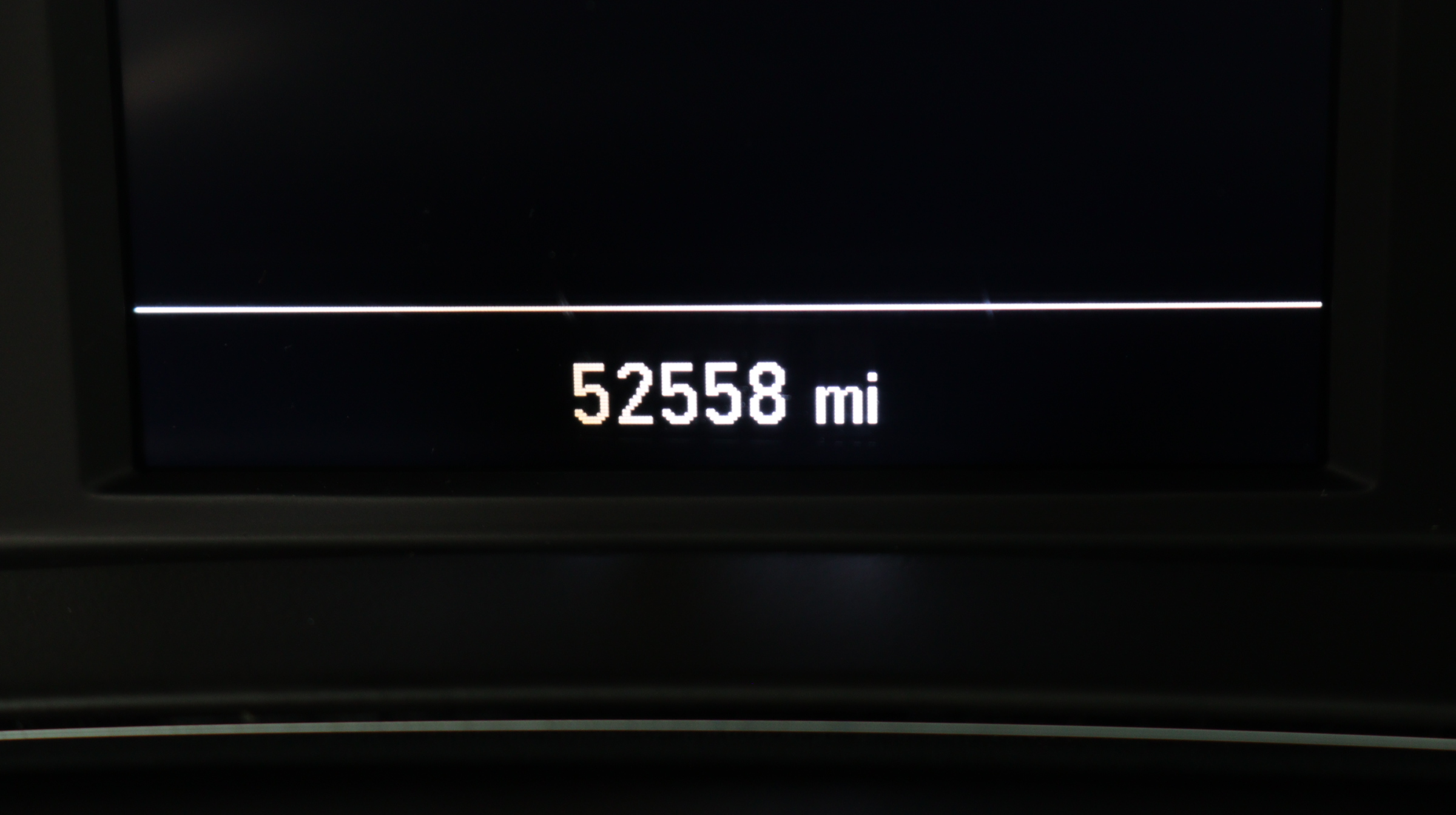 Florida Fine Cars - Used CHEVROLET CRUZE 2019 MARGATE LT