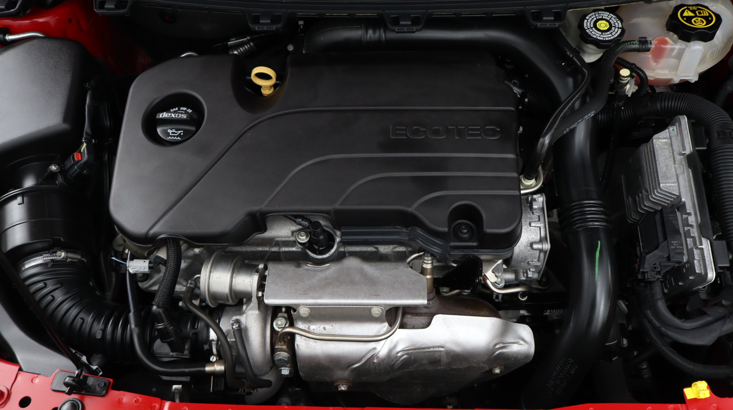 Florida Fine Cars - Used CHEVROLET CRUZE 2019 MARGATE LT