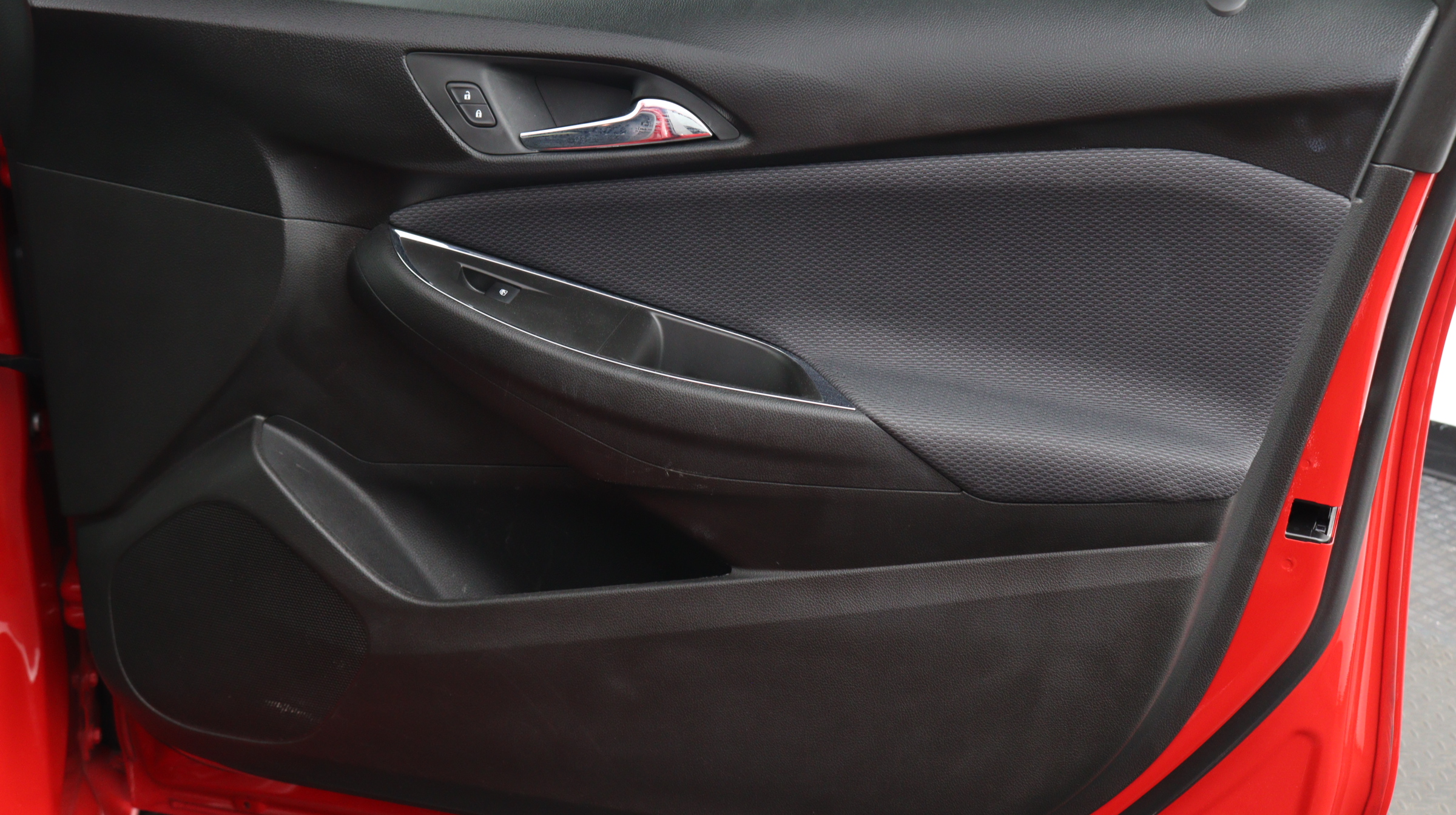 Florida Fine Cars - Used CHEVROLET CRUZE 2019 MARGATE LT