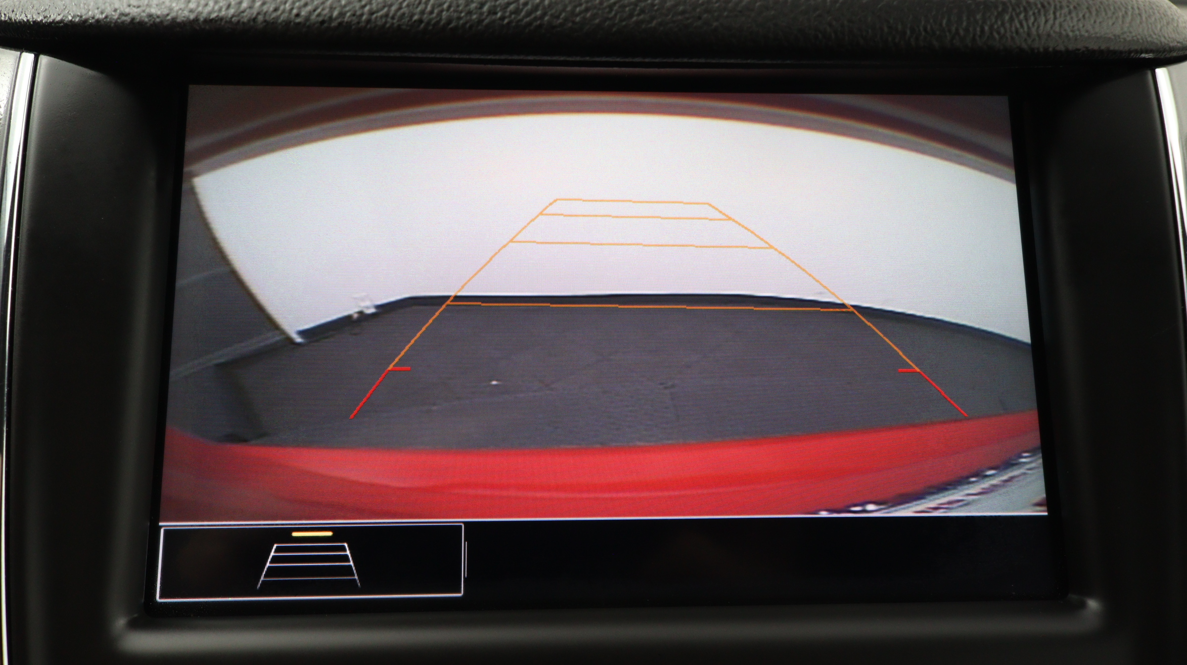 Florida Fine Cars - Used CHEVROLET CRUZE 2019 MARGATE LT