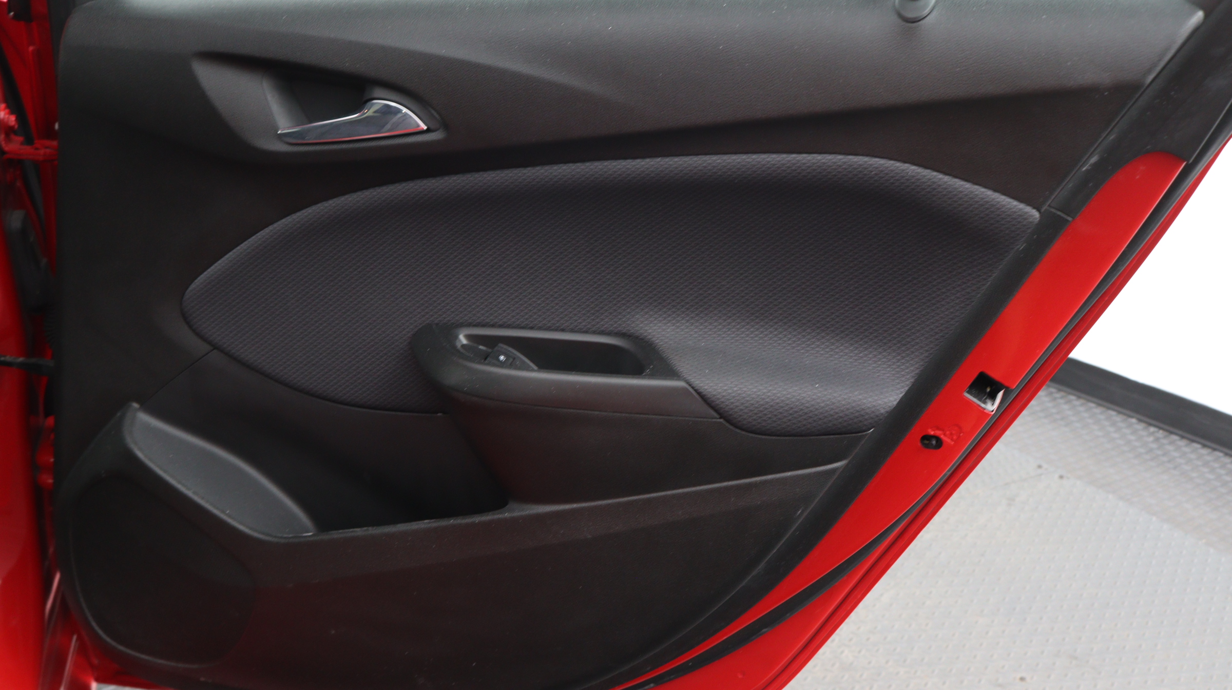 Florida Fine Cars - Used CHEVROLET CRUZE 2019 MARGATE LT