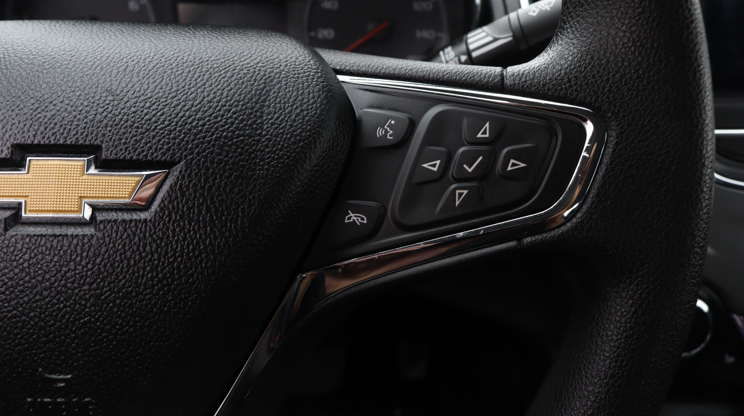 Florida Fine Cars - Used CHEVROLET CRUZE 2019 MARGATE LT