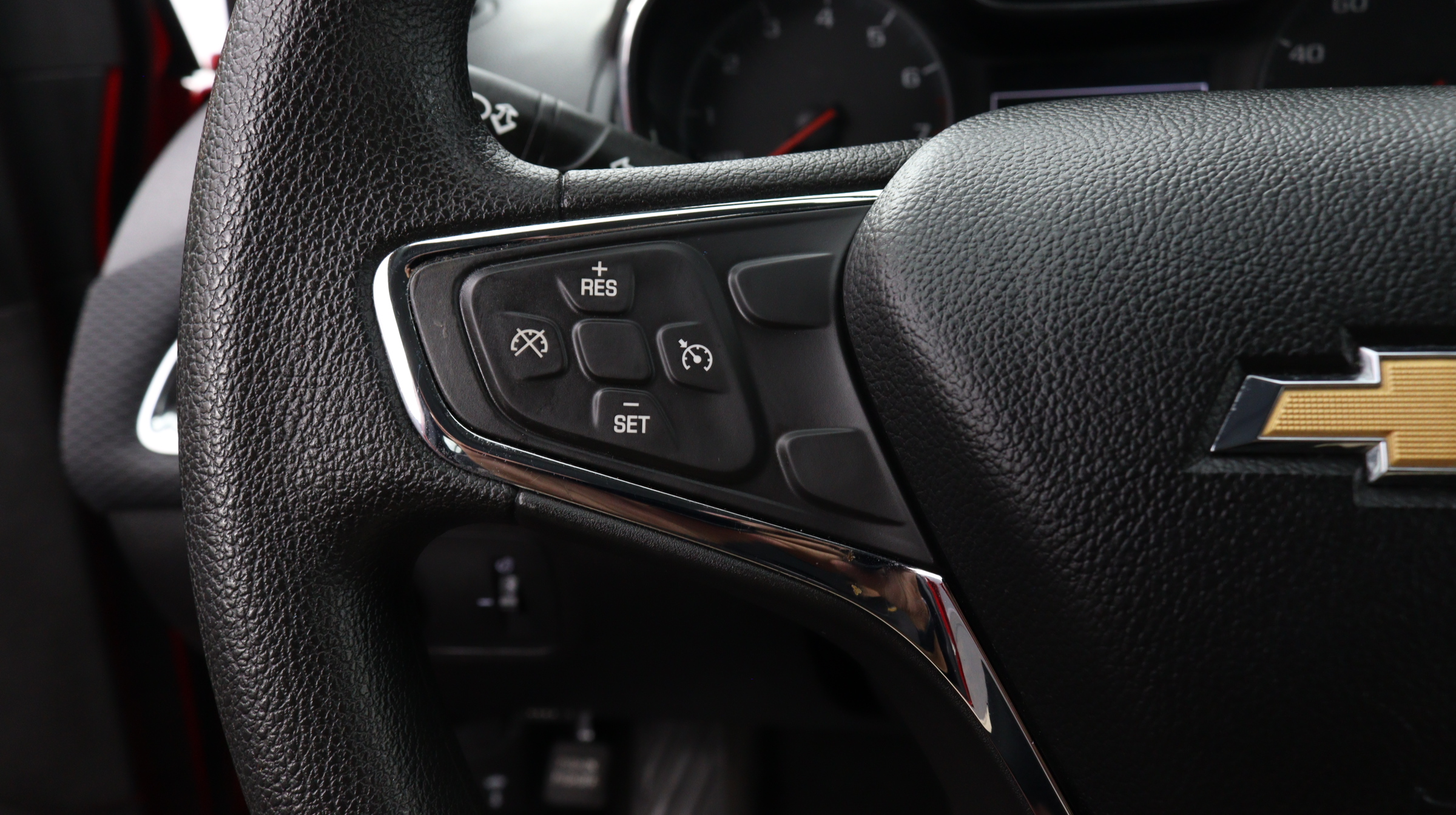 Florida Fine Cars - Used CHEVROLET CRUZE 2019 MARGATE LT