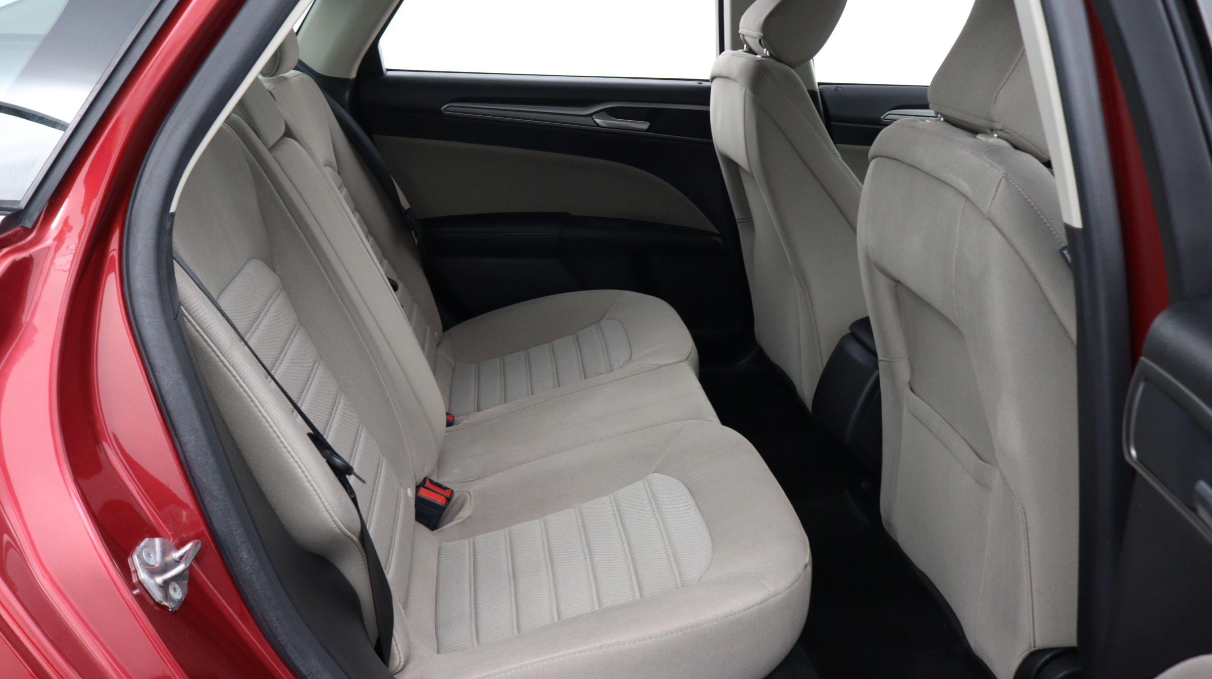 Florida Fine Cars - Used FORD FUSION 2020 MARGATE S