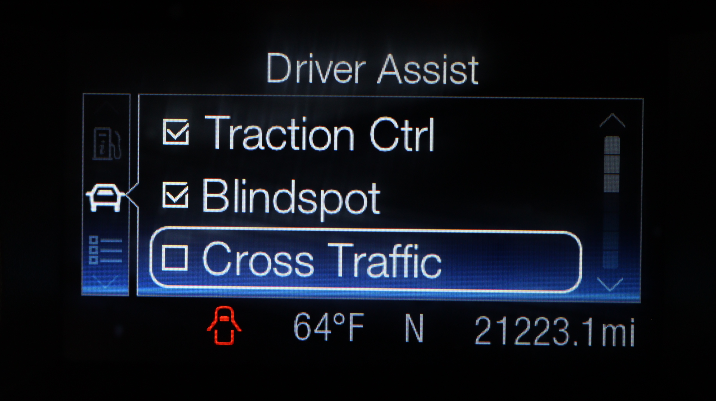 Florida Fine Cars - Used FORD FUSION 2020 MARGATE S