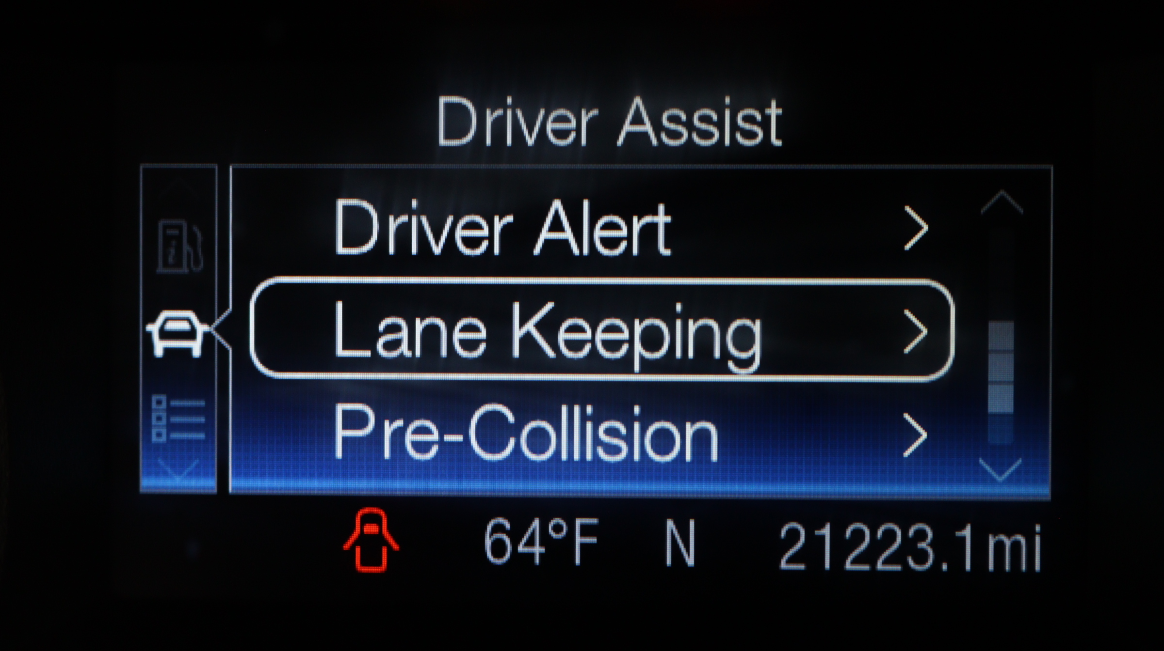 Florida Fine Cars - Used FORD FUSION 2020 MARGATE S