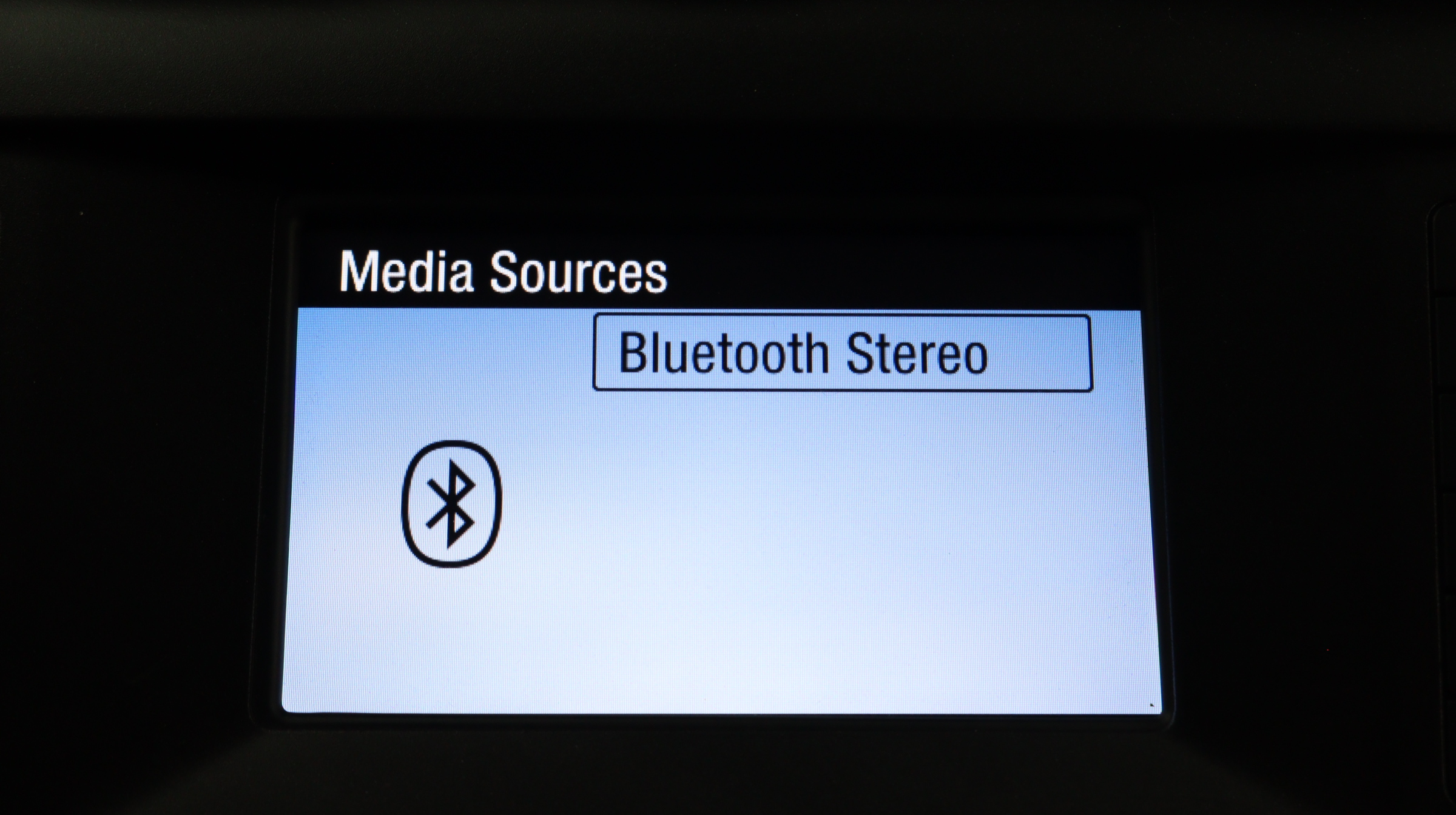 Florida Fine Cars - Used FORD FUSION 2020 MARGATE S