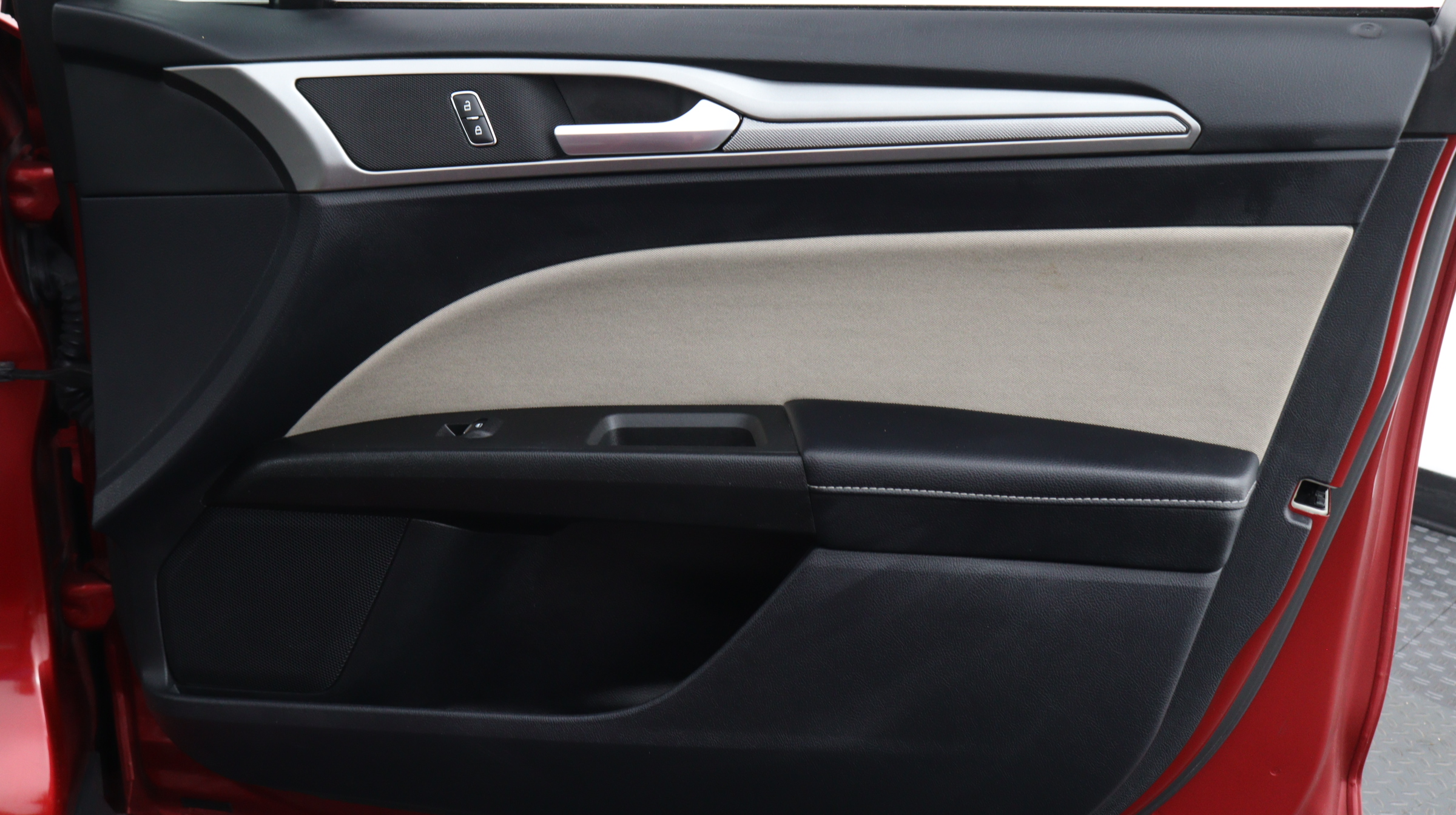 Florida Fine Cars - Used FORD FUSION 2020 MARGATE S