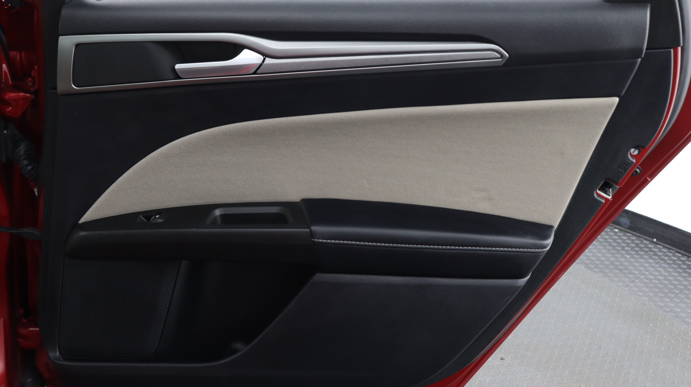 Florida Fine Cars - Used FORD FUSION 2020 MARGATE S