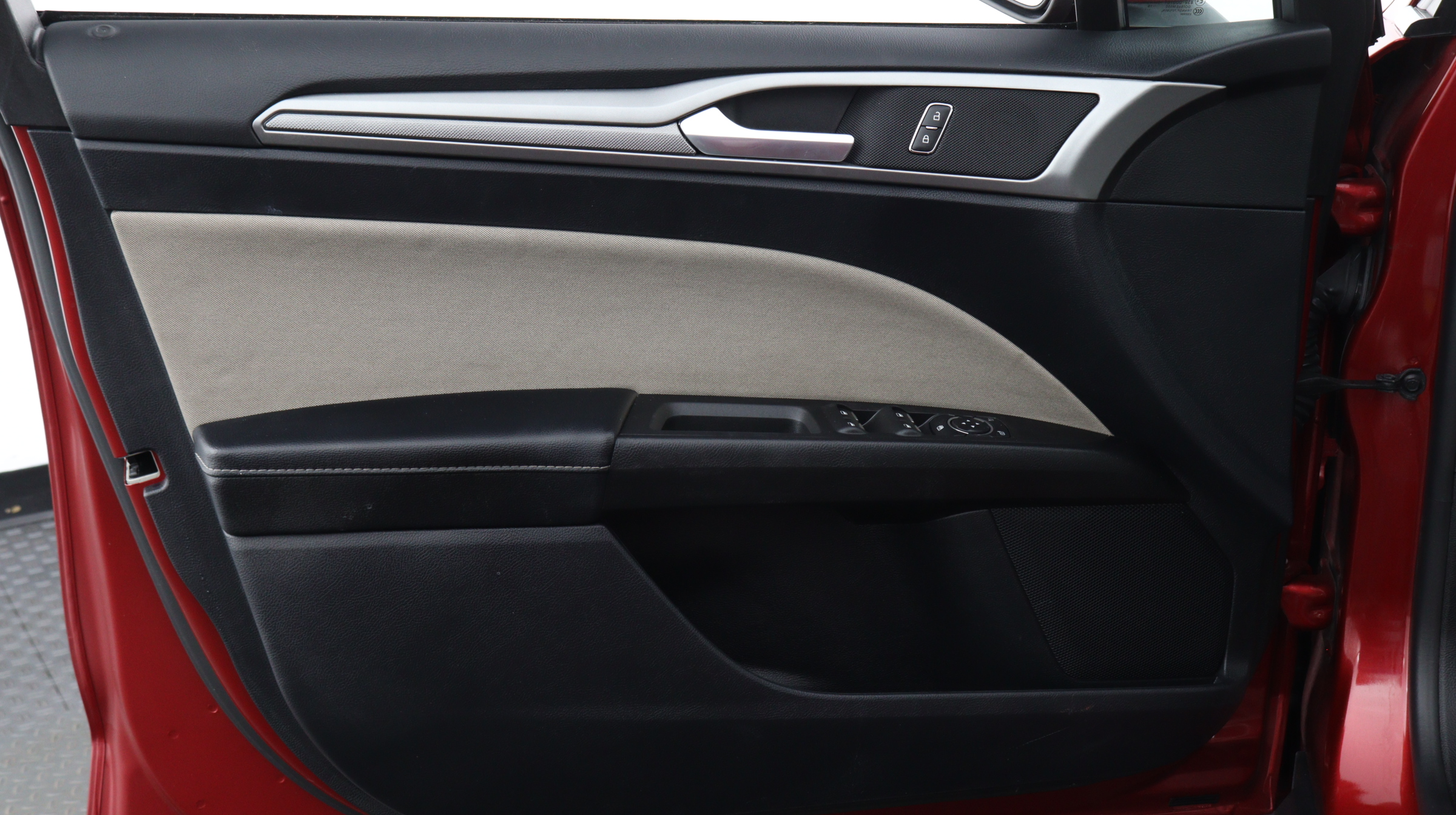 Florida Fine Cars - Used FORD FUSION 2020 MARGATE S