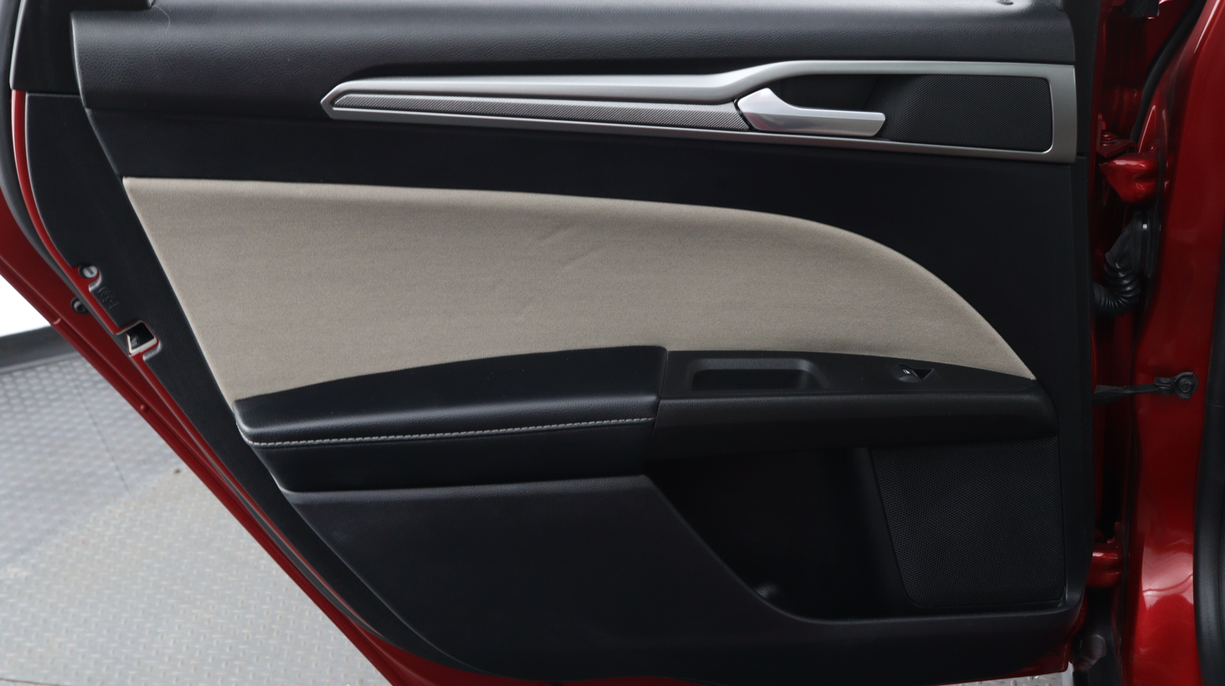 Florida Fine Cars - Used FORD FUSION 2020 MARGATE S