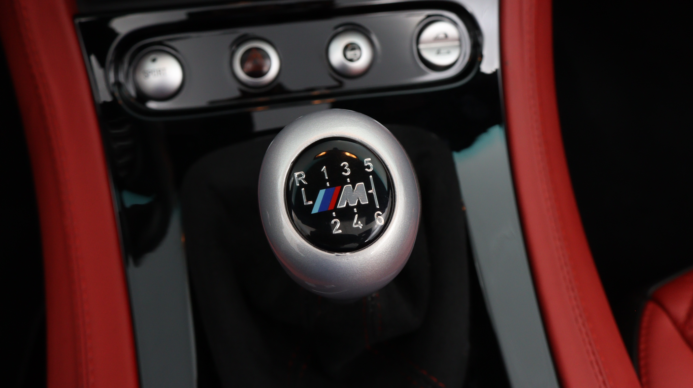 Florida Fine Cars - Used BMW Z8 2002 MIAMI 