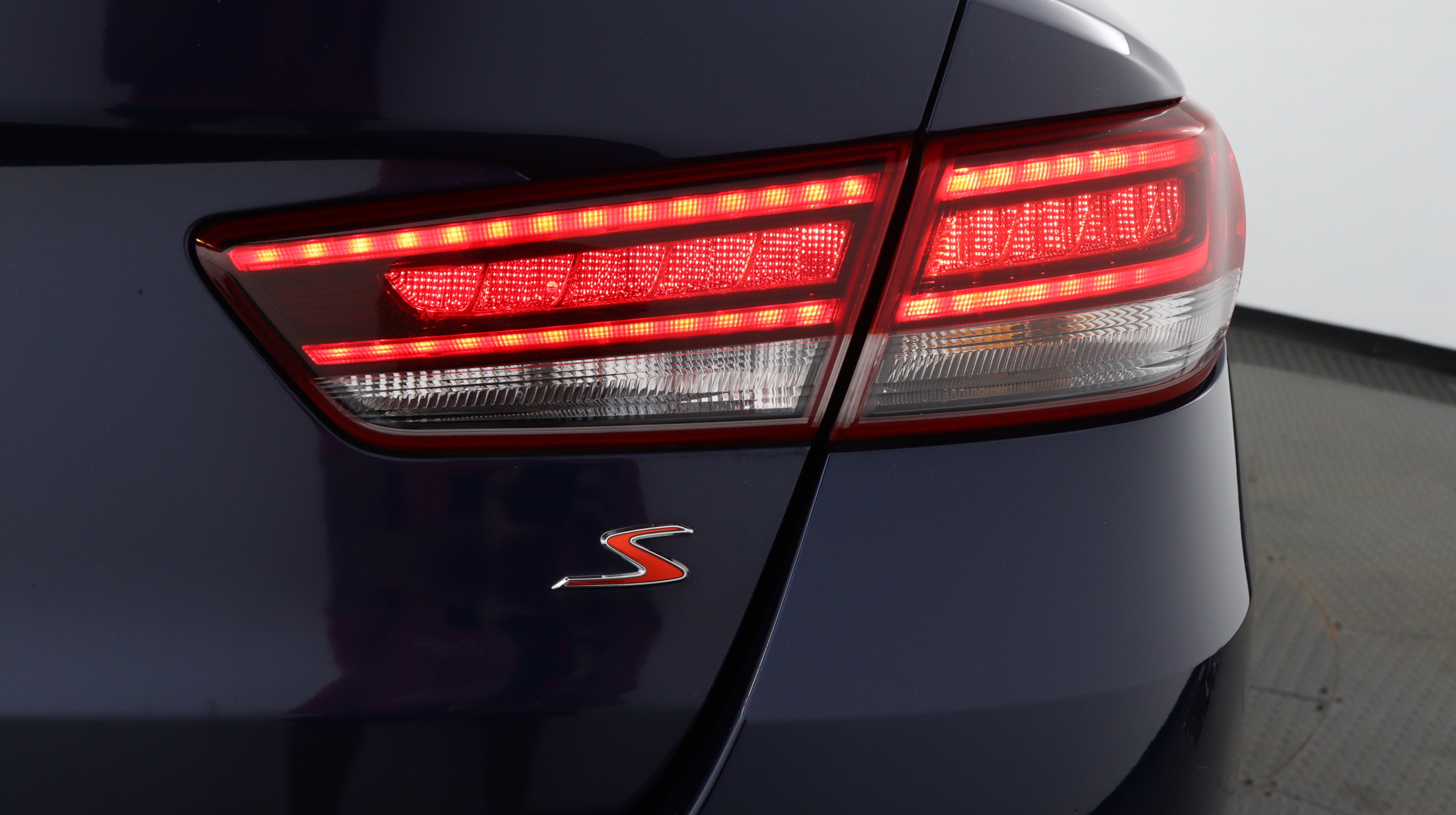 Florida Fine Cars - Used KIA OPTIMA 2018 MIAMI S