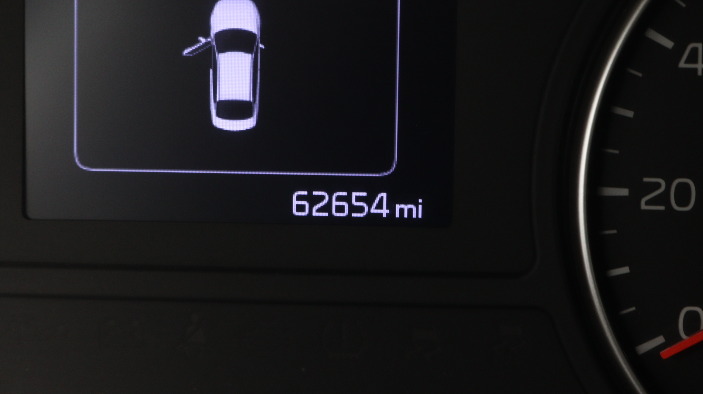 Florida Fine Cars - Used KIA OPTIMA 2018 MIAMI S