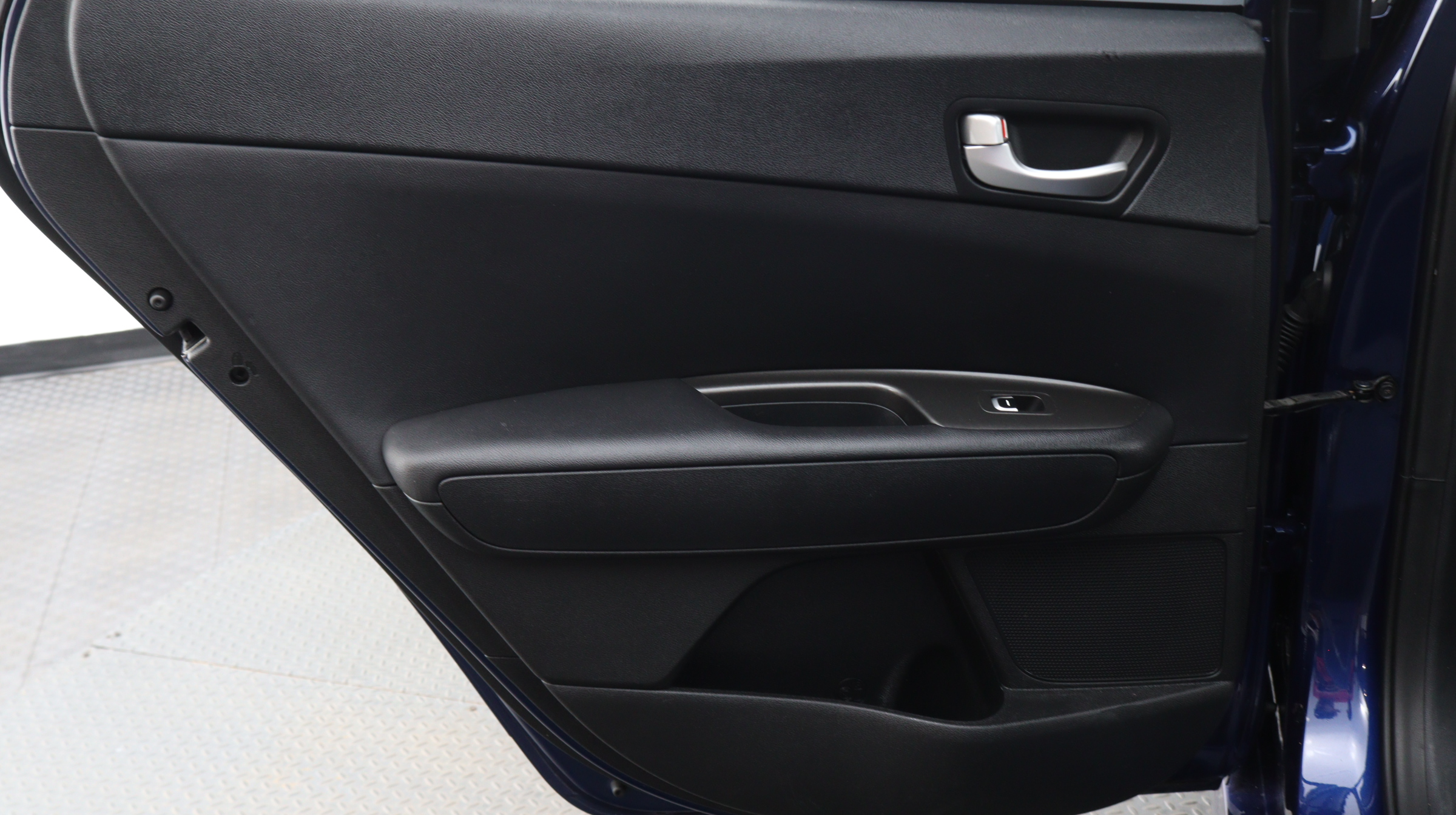 Florida Fine Cars - Used KIA OPTIMA 2018 MIAMI S