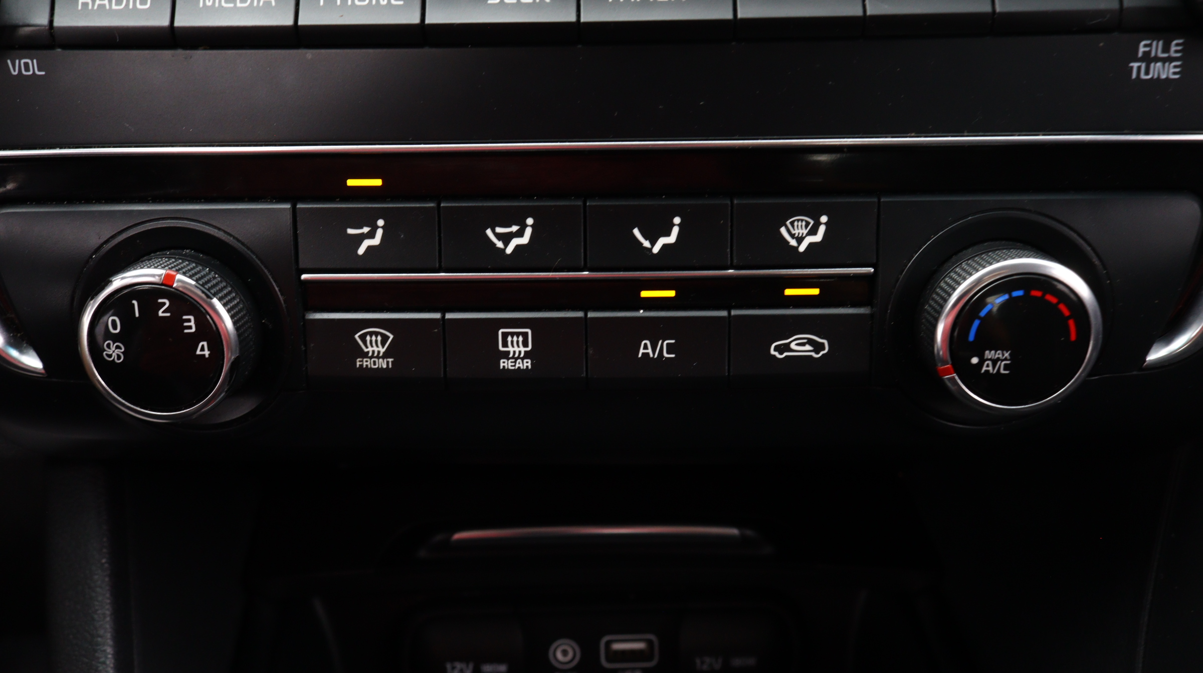 Florida Fine Cars - Used KIA OPTIMA 2018 MIAMI S