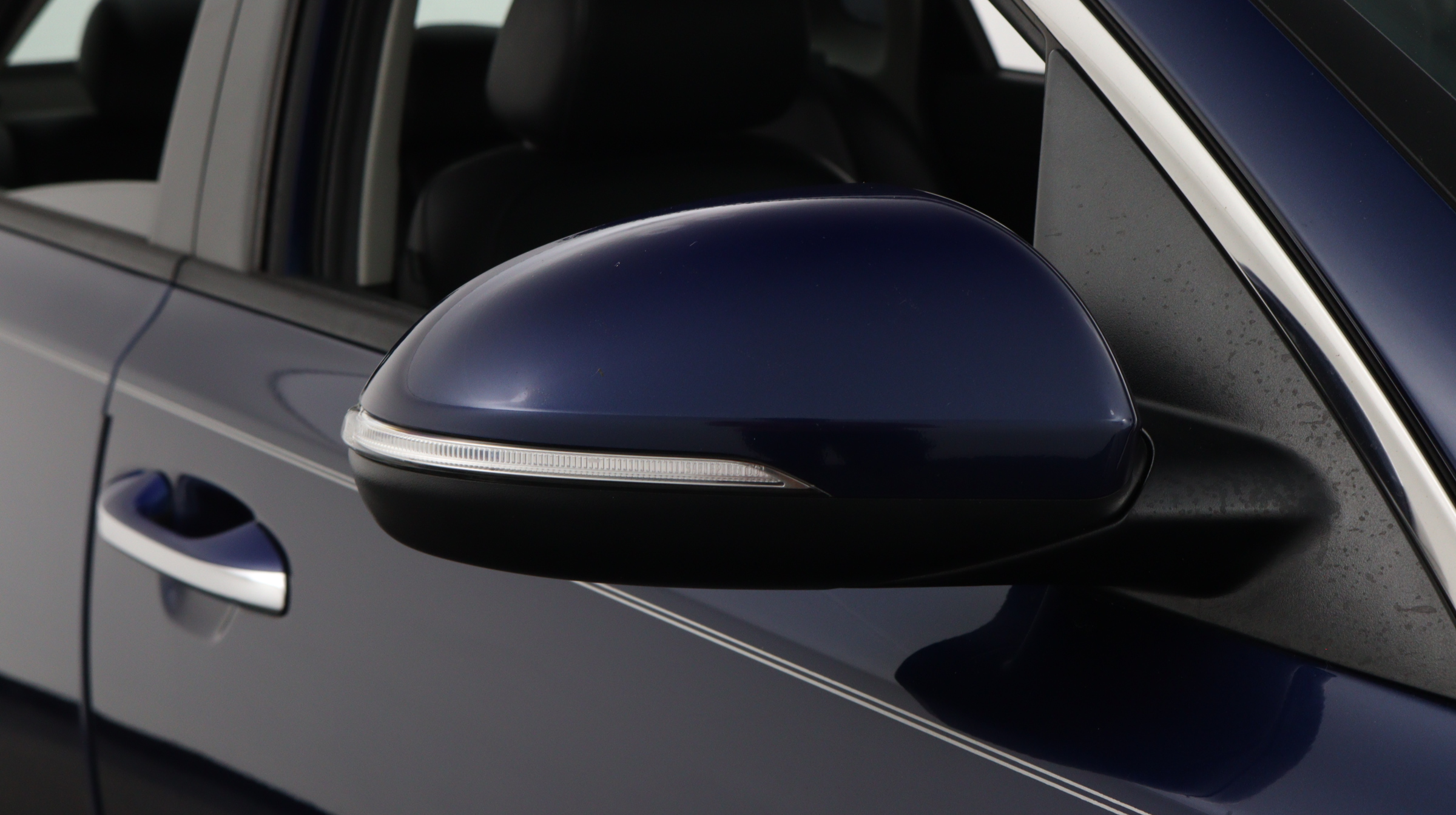 Florida Fine Cars - Used KIA OPTIMA 2018 MIAMI S