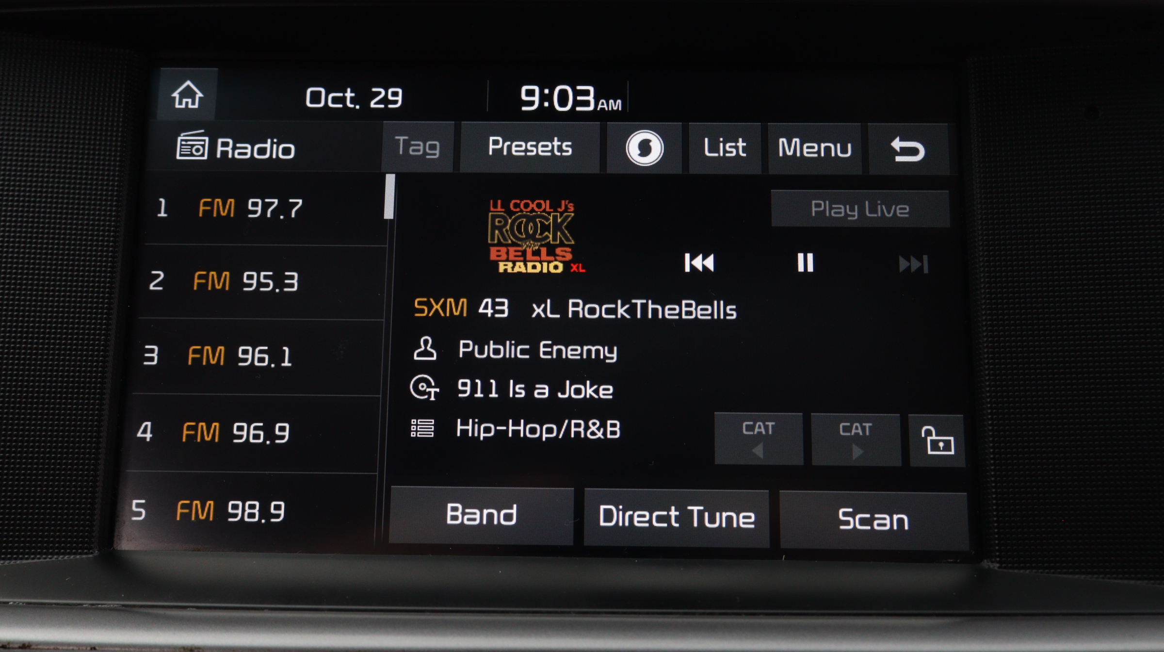 Florida Fine Cars - Used KIA OPTIMA 2018 MIAMI S