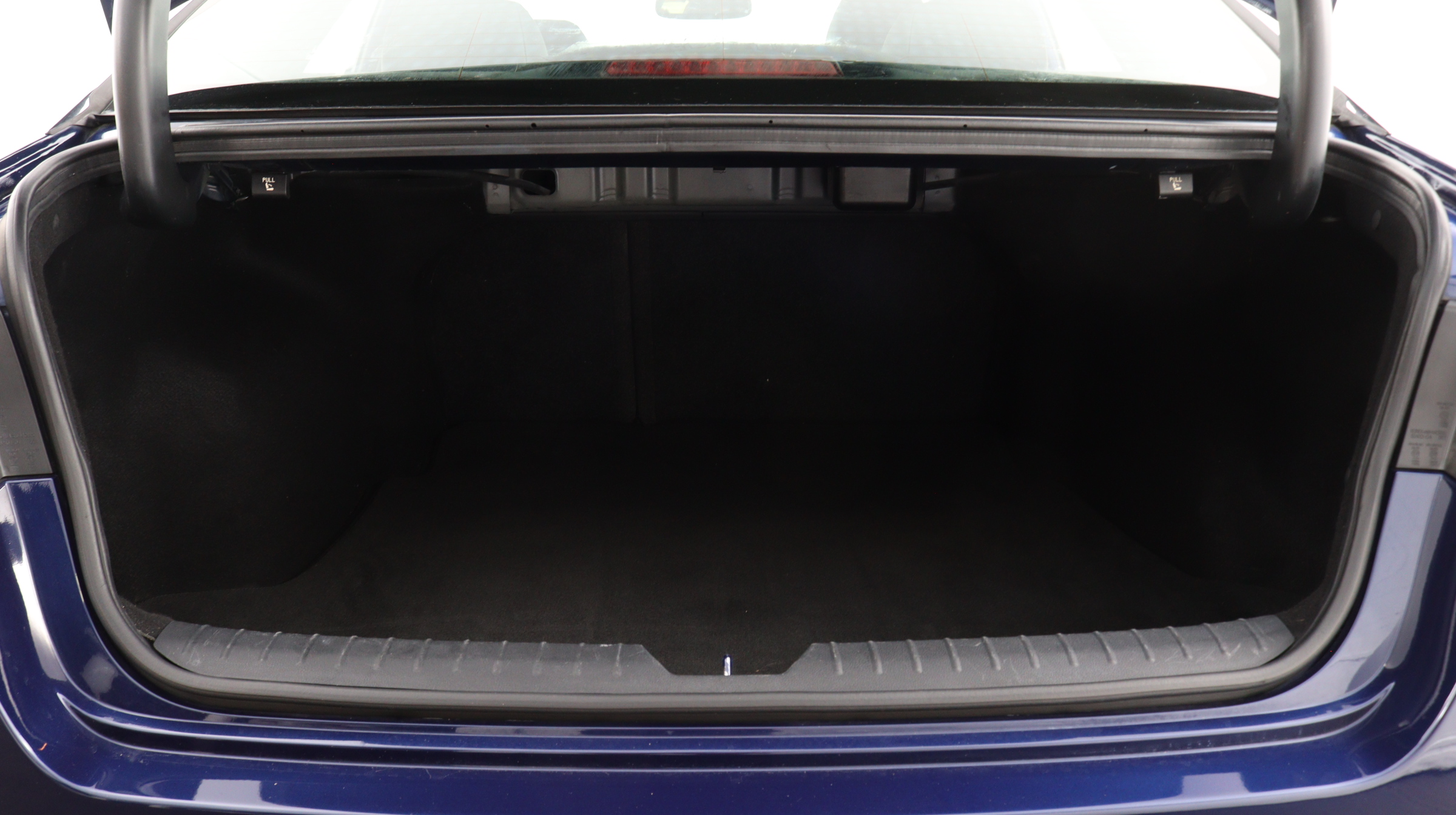 Florida Fine Cars - Used KIA OPTIMA 2018 MIAMI S