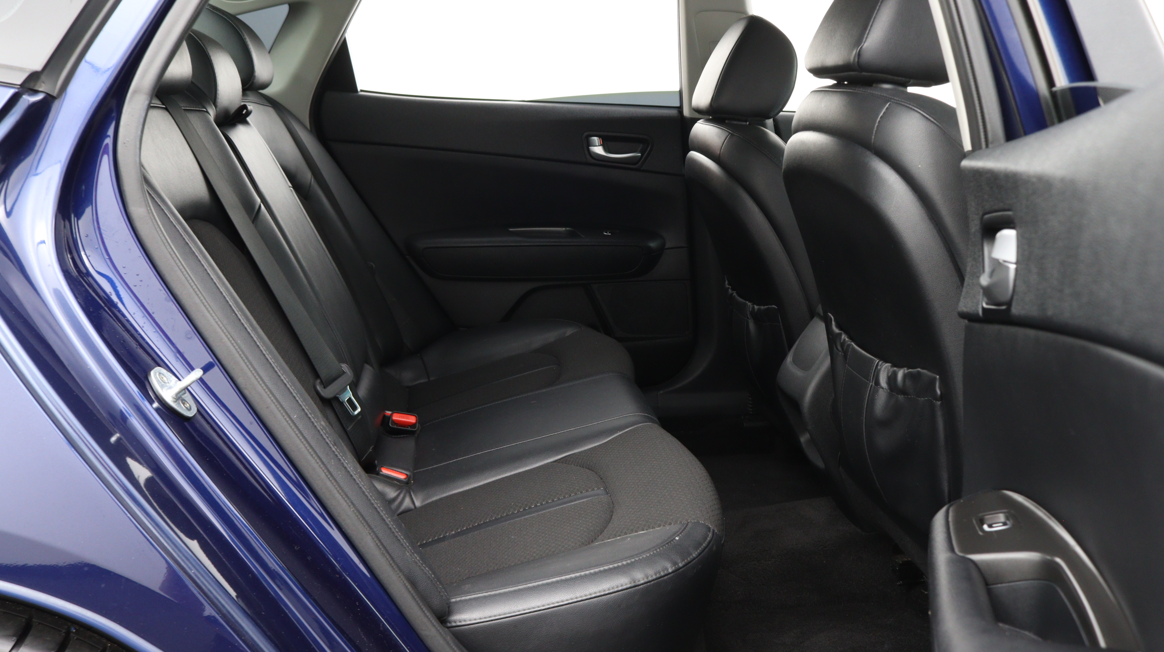 Florida Fine Cars - Used KIA OPTIMA 2018 MIAMI S