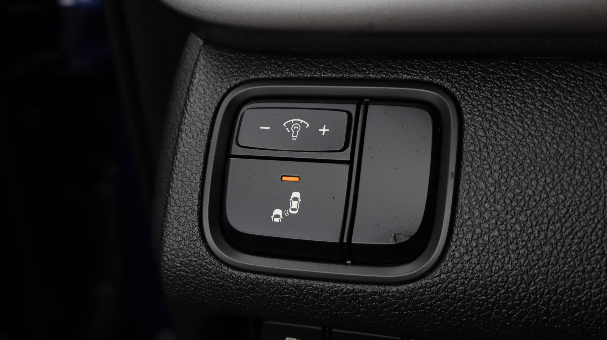 Florida Fine Cars - Used KIA OPTIMA 2018 MIAMI S