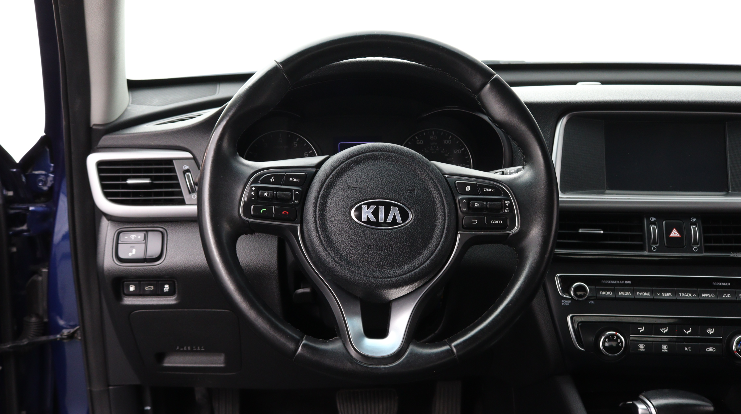 Florida Fine Cars - Used KIA OPTIMA 2018 MIAMI S