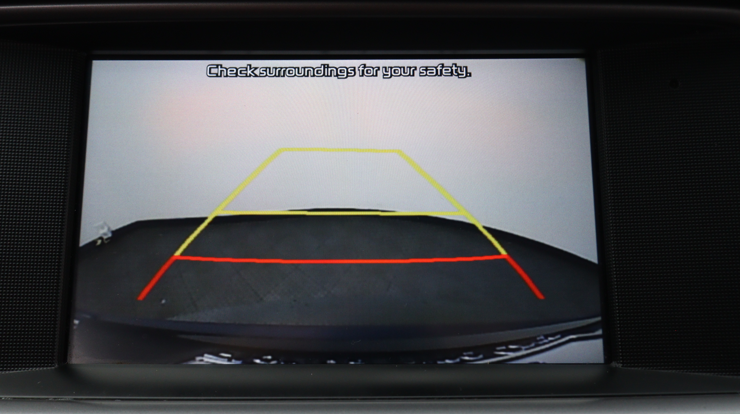 Florida Fine Cars - Used KIA OPTIMA 2018 MIAMI S