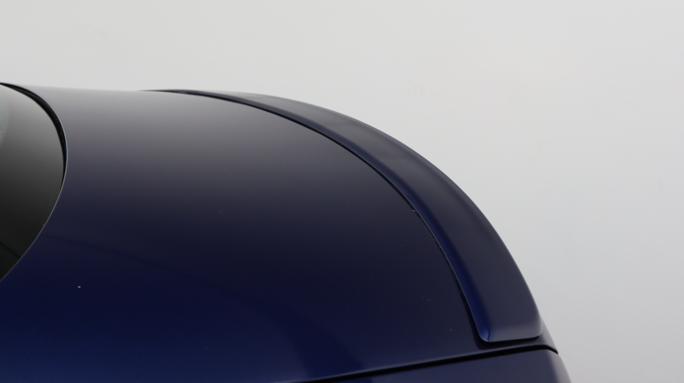 Florida Fine Cars - Used KIA OPTIMA 2018 MIAMI S