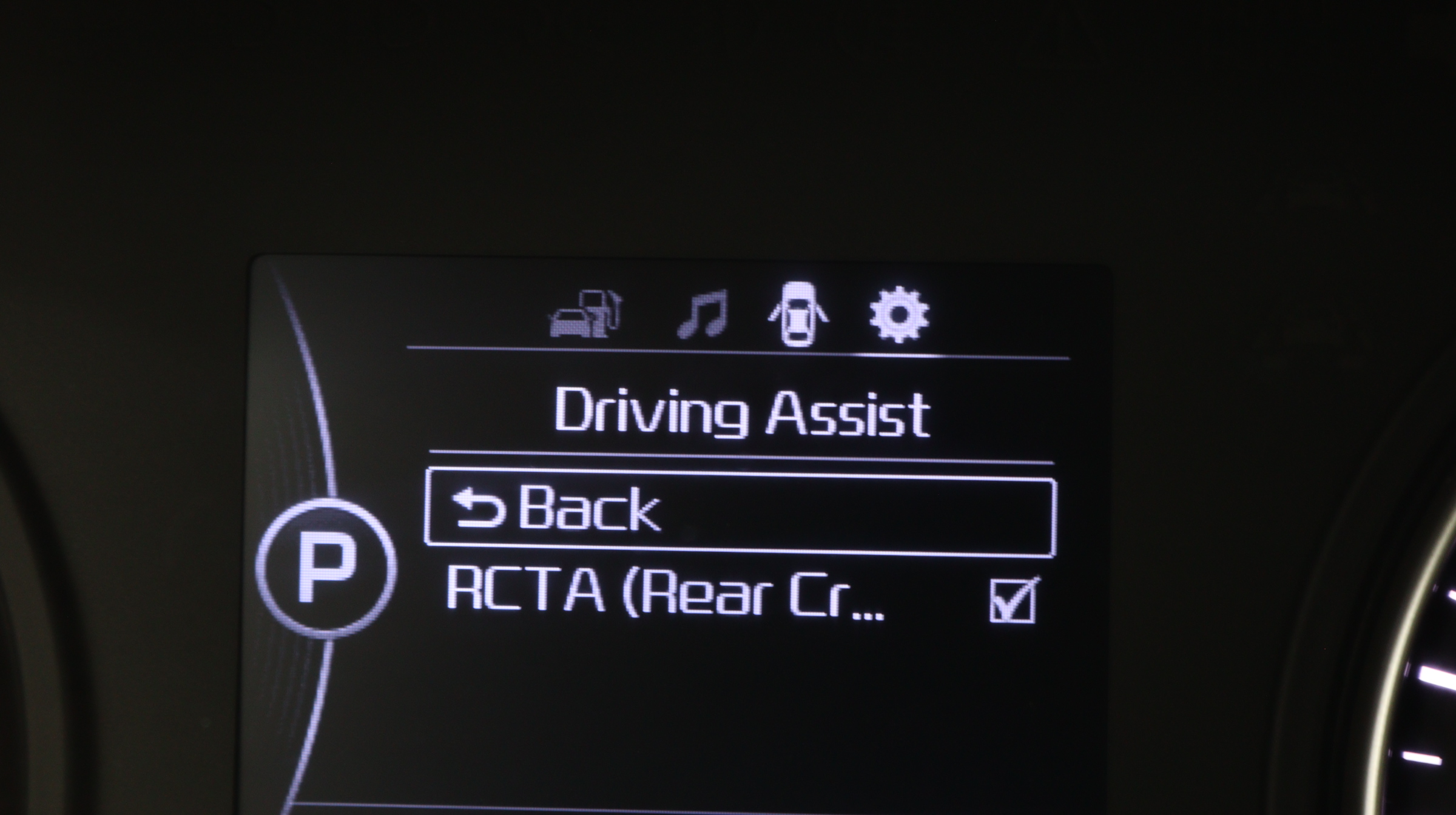 Florida Fine Cars - Used KIA OPTIMA 2018 MIAMI S