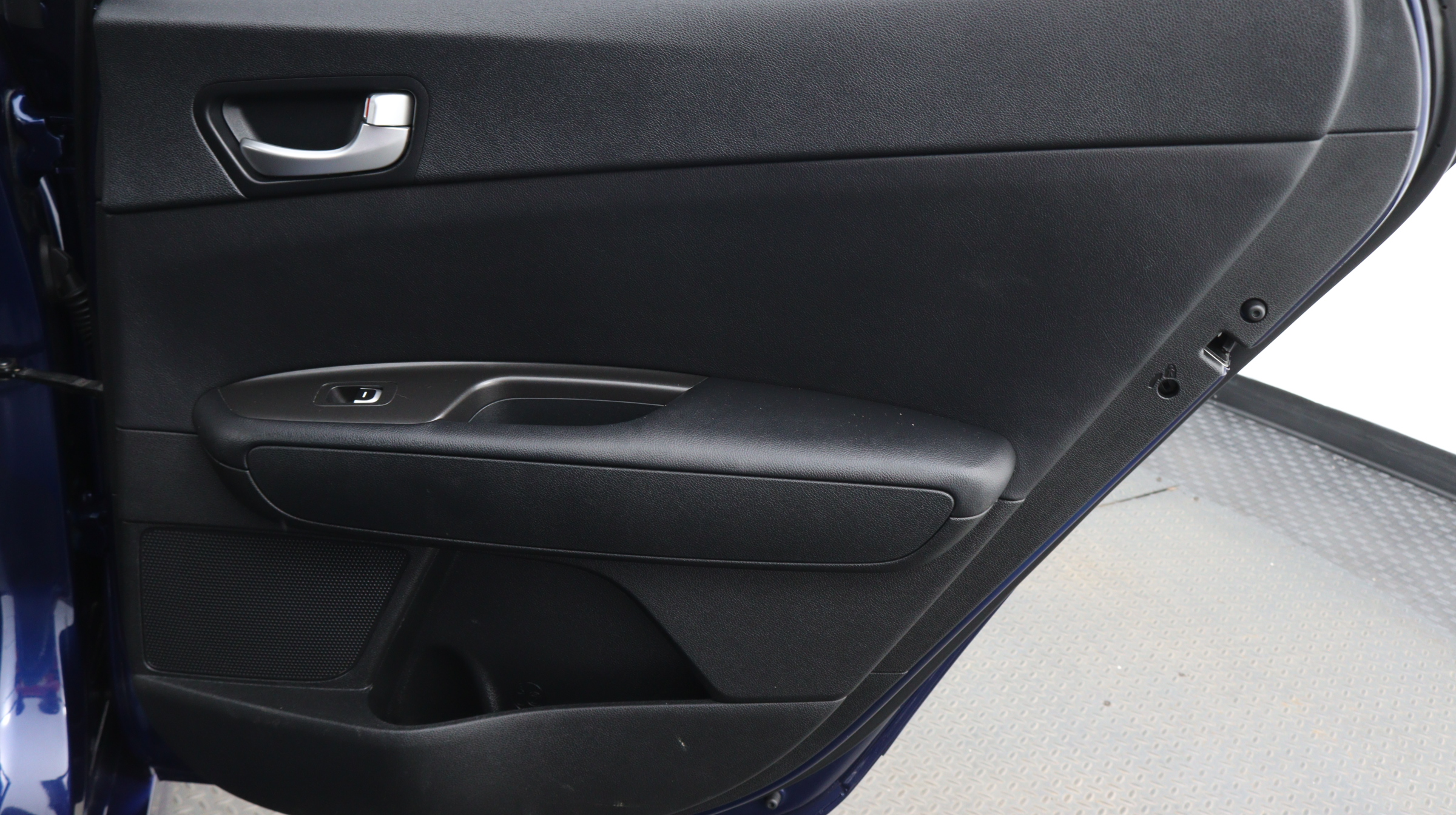 Florida Fine Cars - Used KIA OPTIMA 2018 MIAMI S