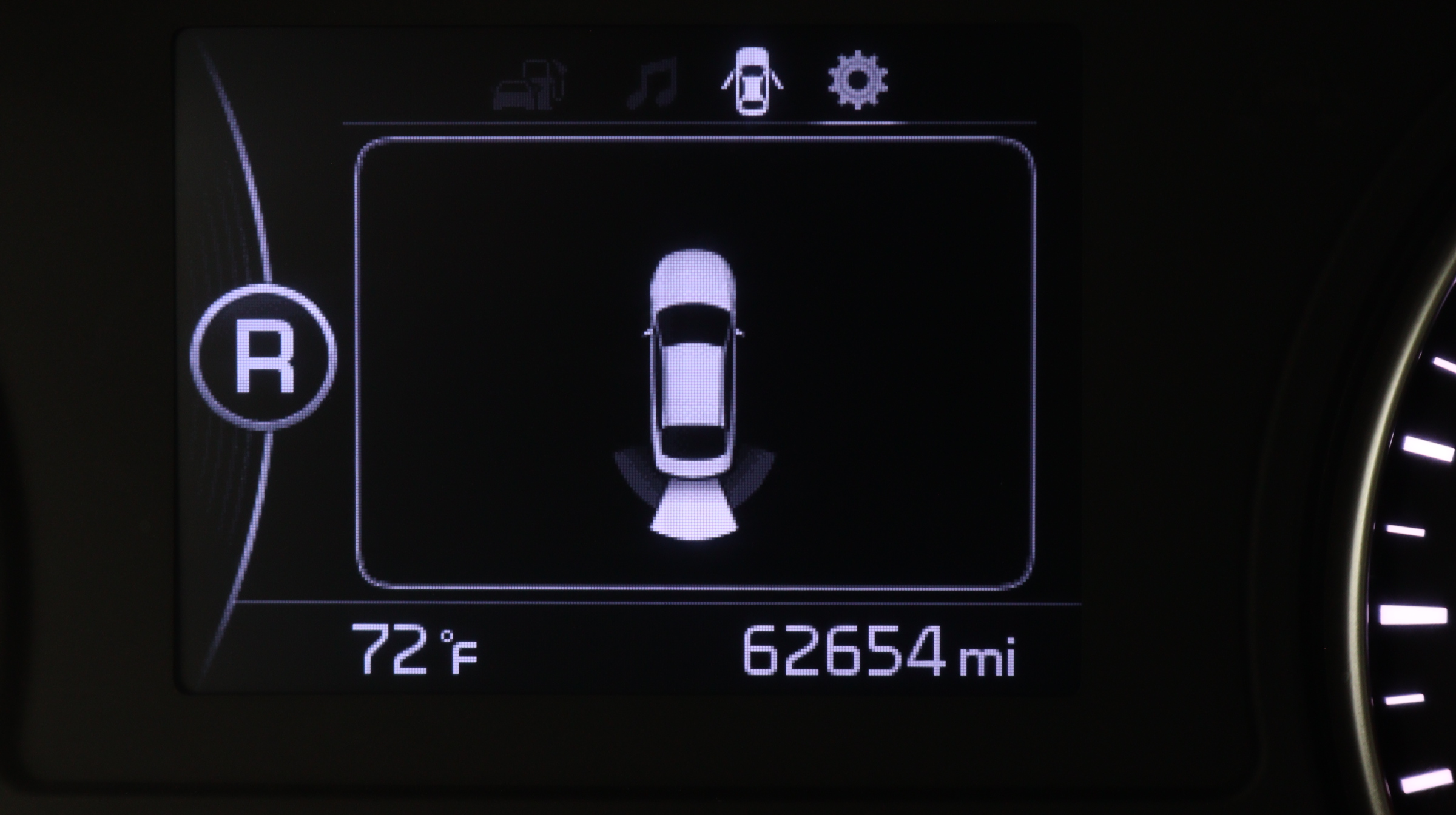 Florida Fine Cars - Used KIA OPTIMA 2018 MIAMI S